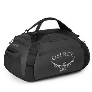 osprey holdall bag