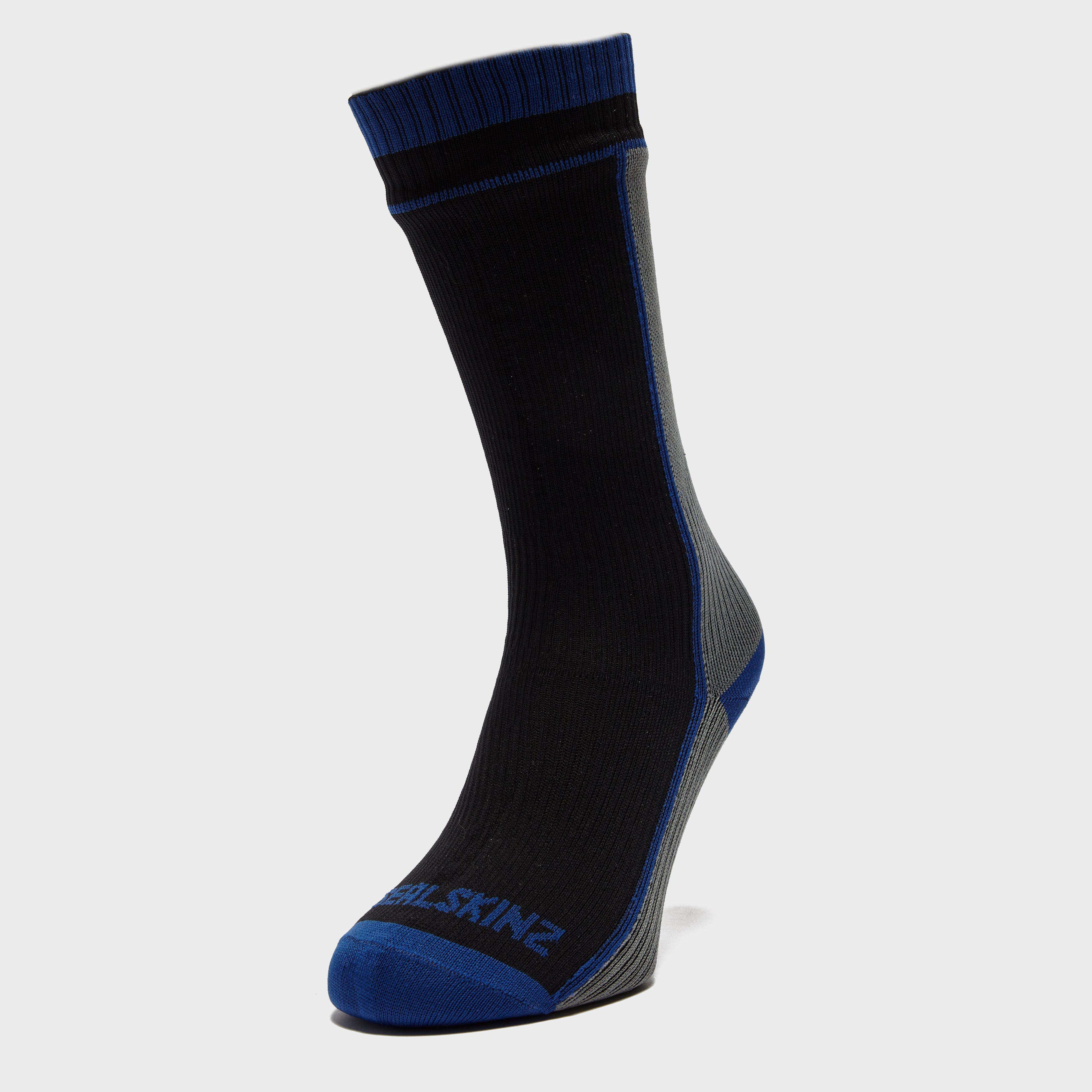 Sealskinz Men