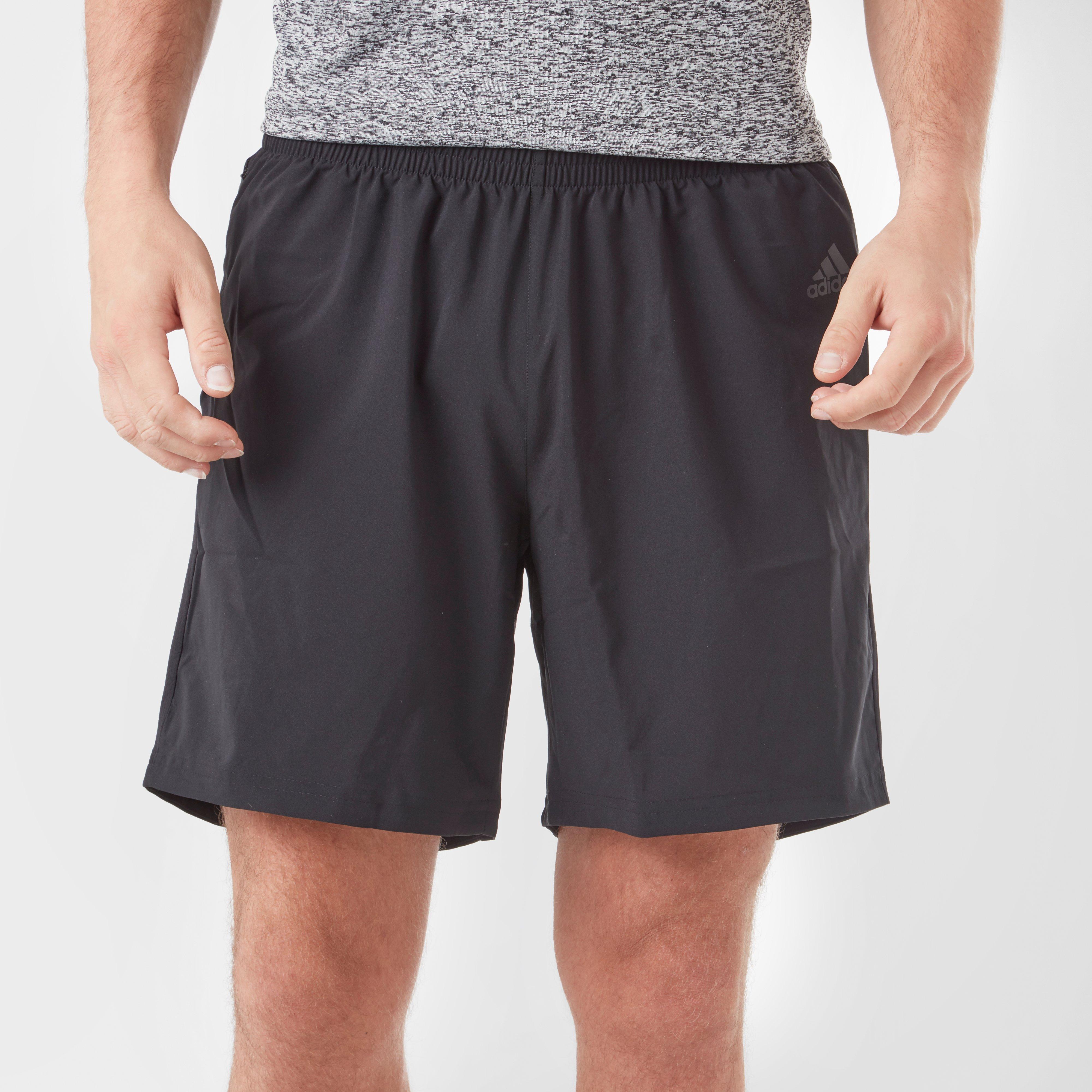 Adidas Men