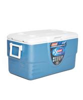 36QT Xtreme Cooler (34L)