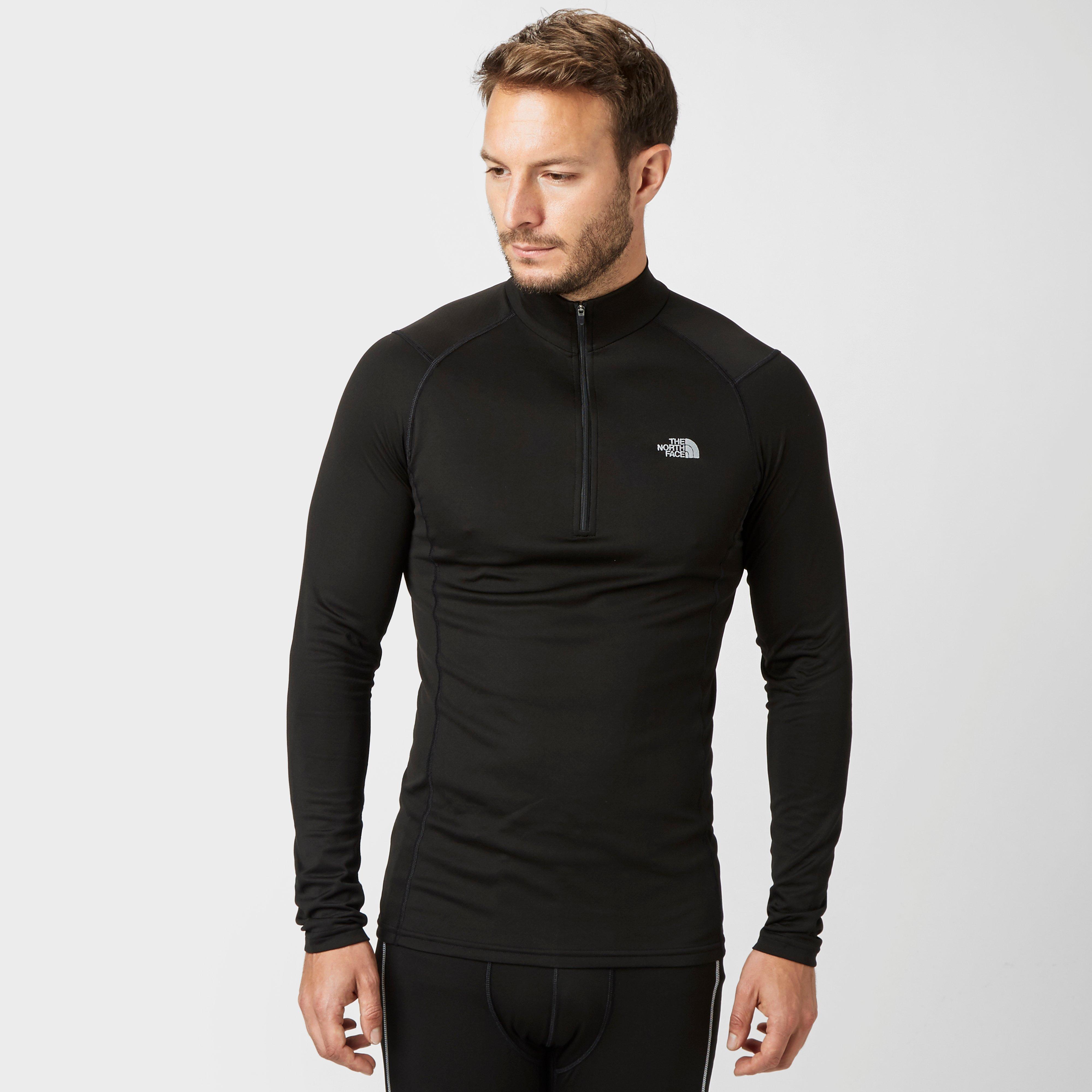 The north face outlet thermal underwear