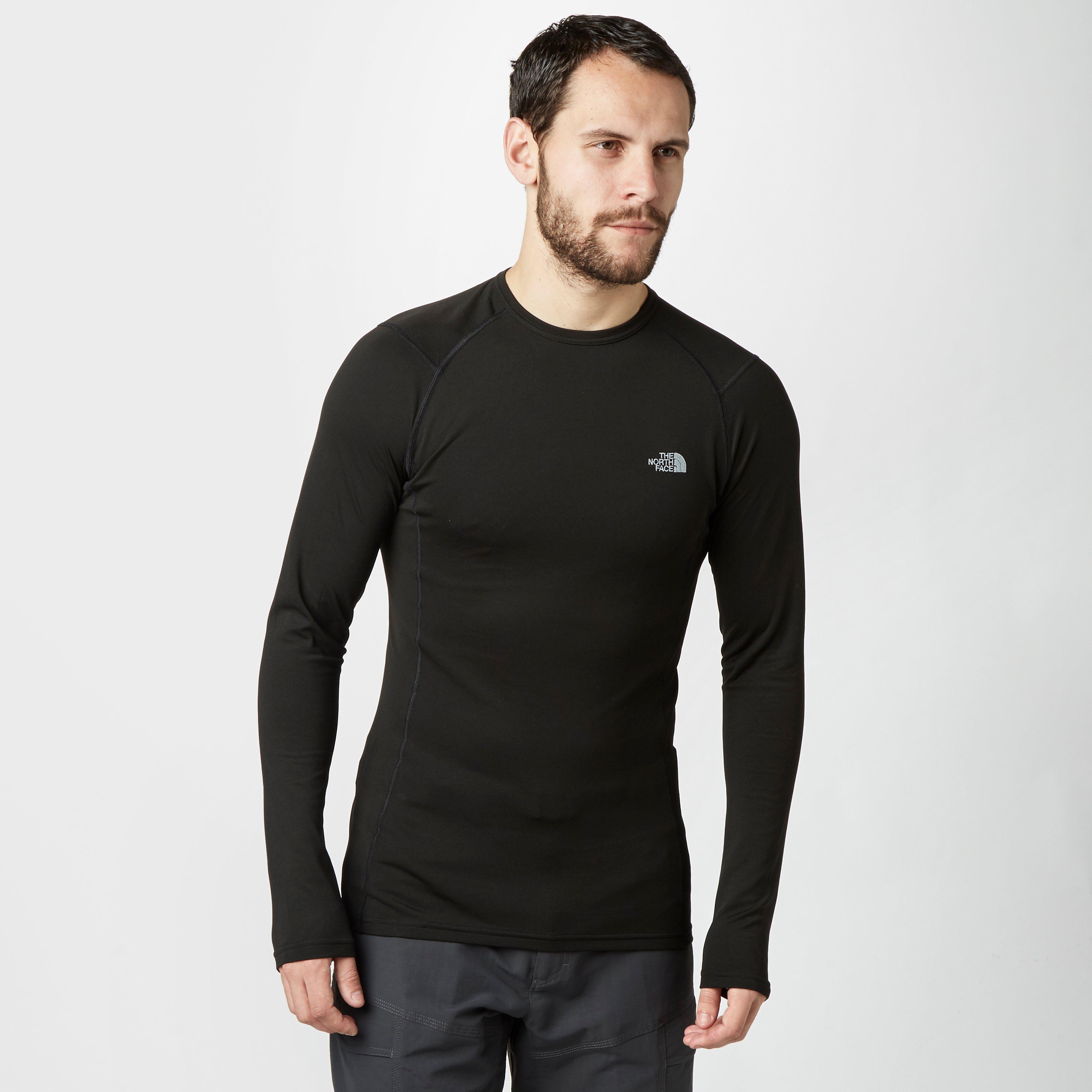 The North Face Men