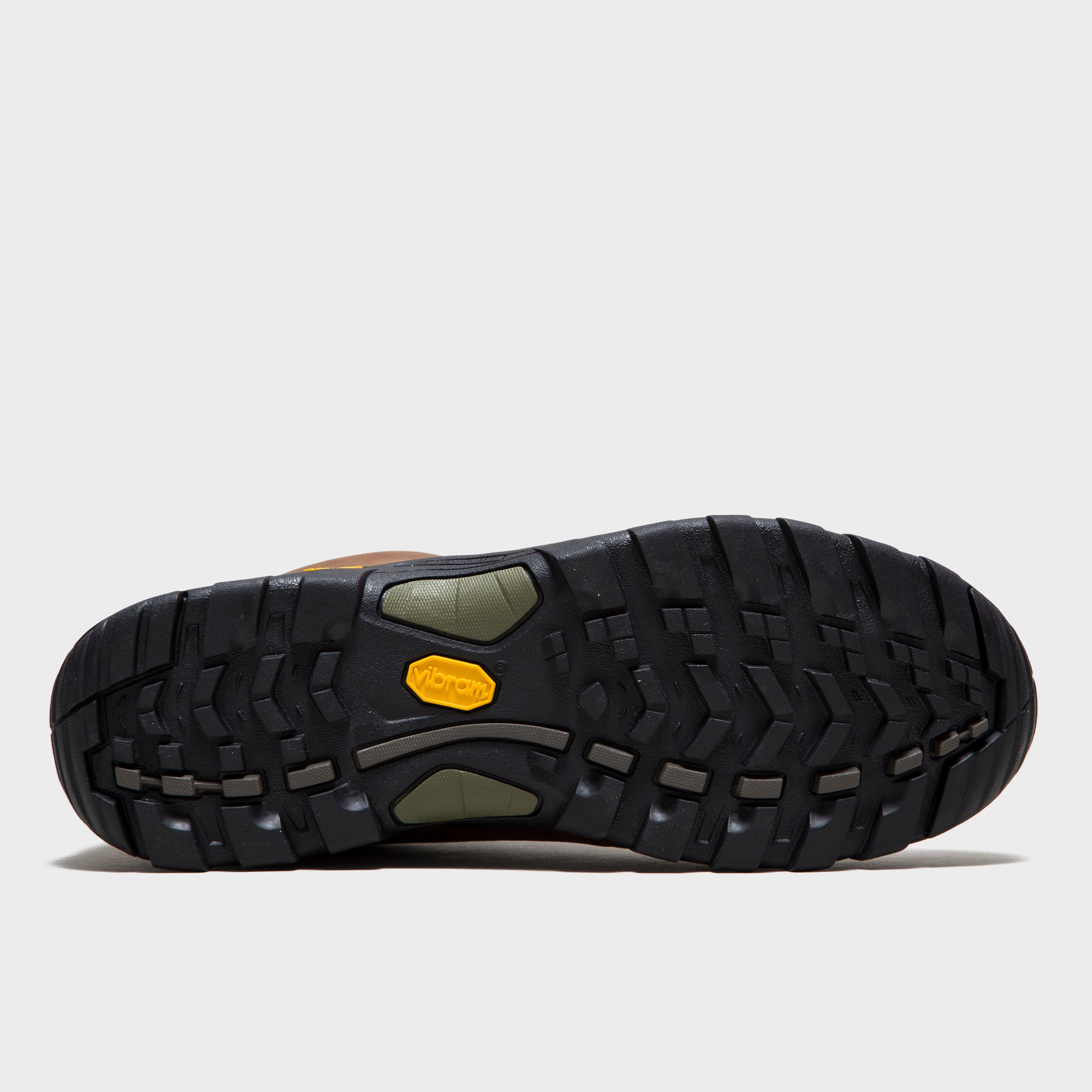 peter storm grizedale shoes