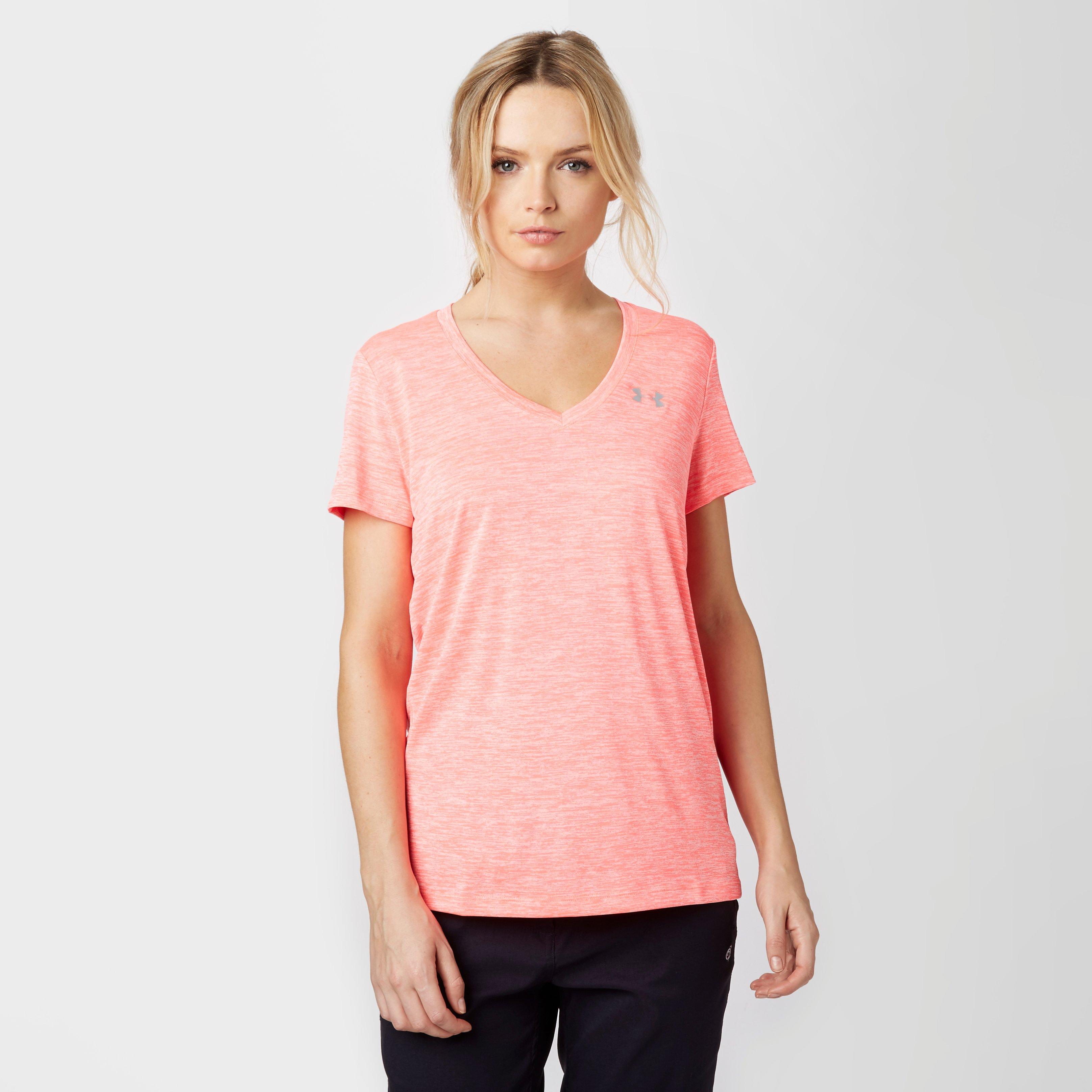 Under Armour Women