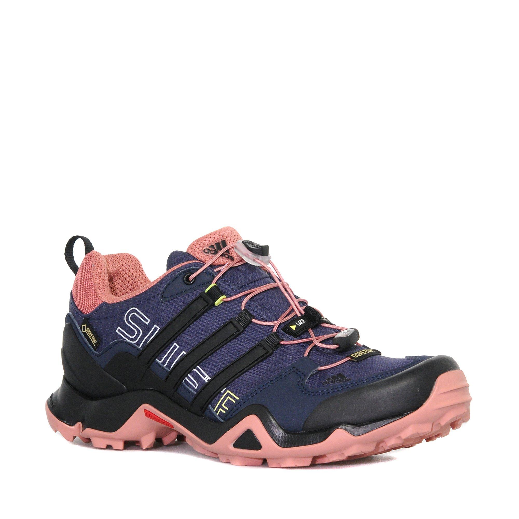 adidas goretex women shoes adidas goretex women shoes