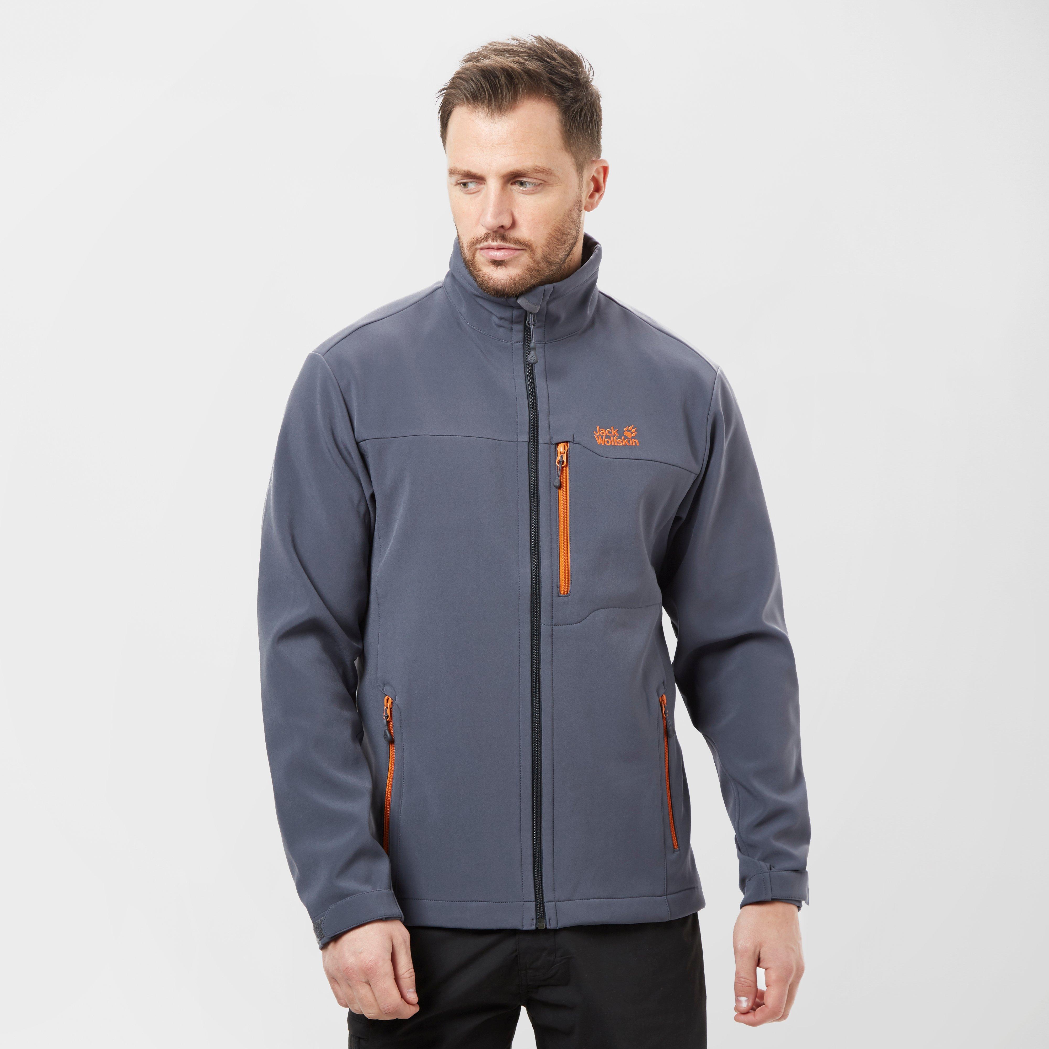 Jack Wolfskin Men