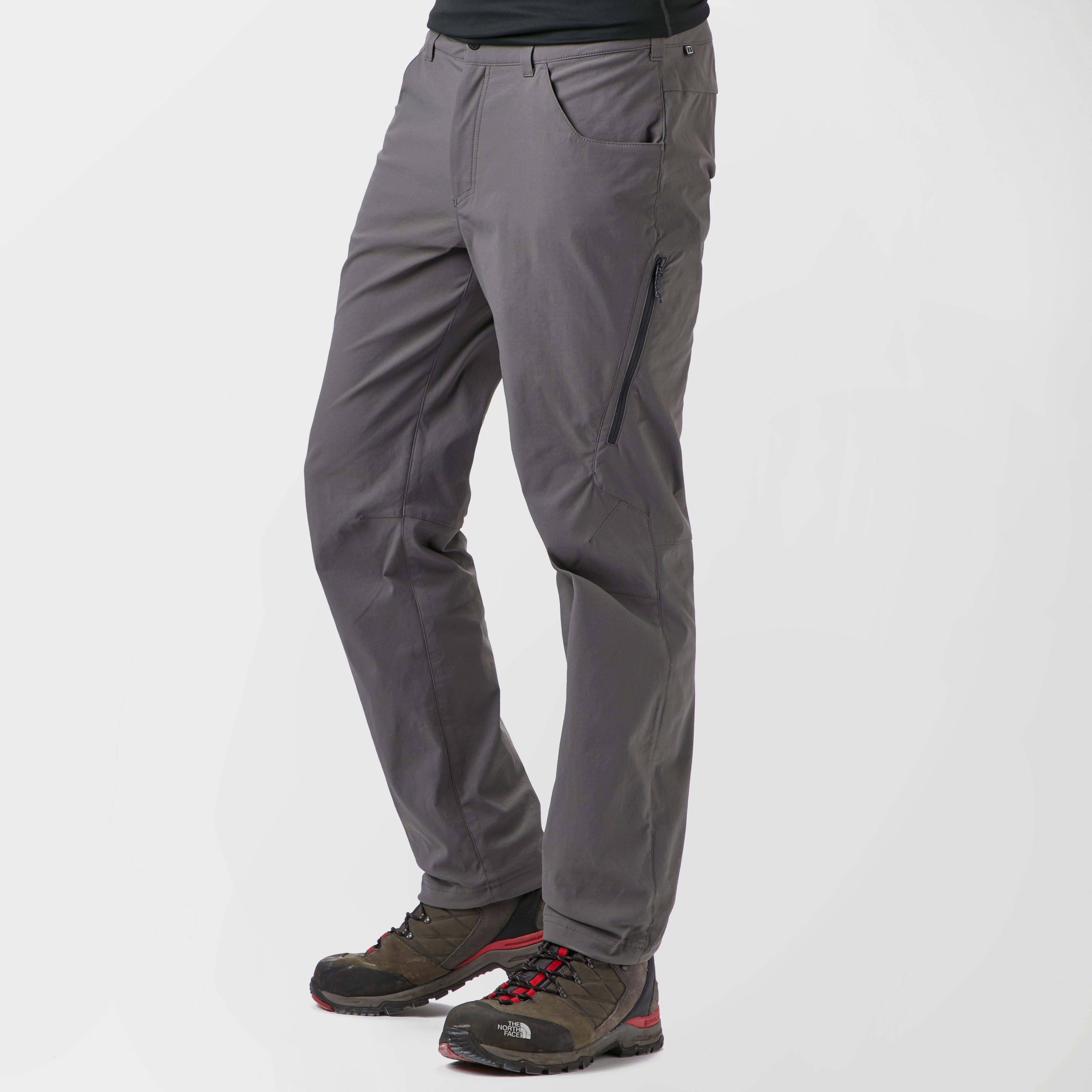 Berghaus Men