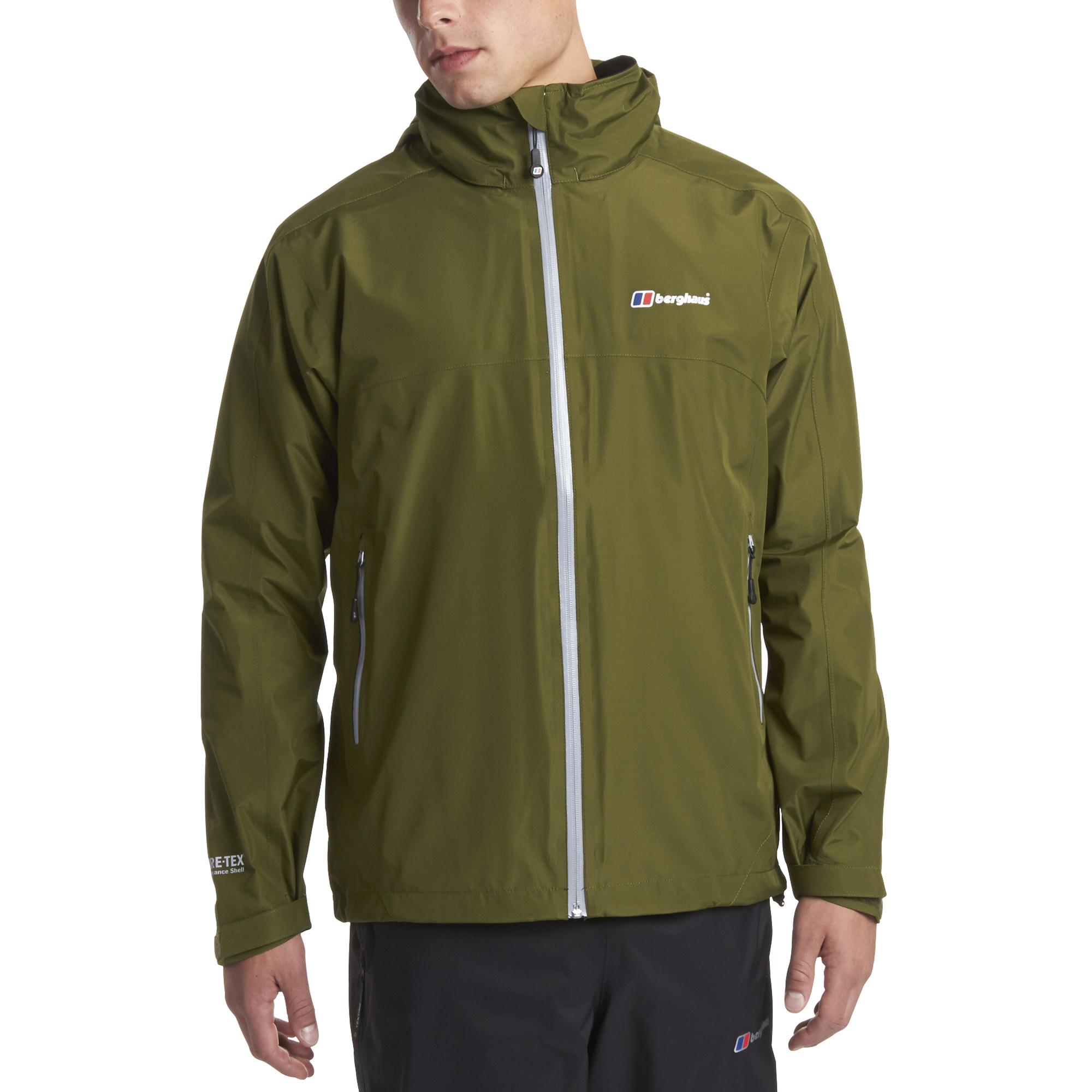 Berghaus Men