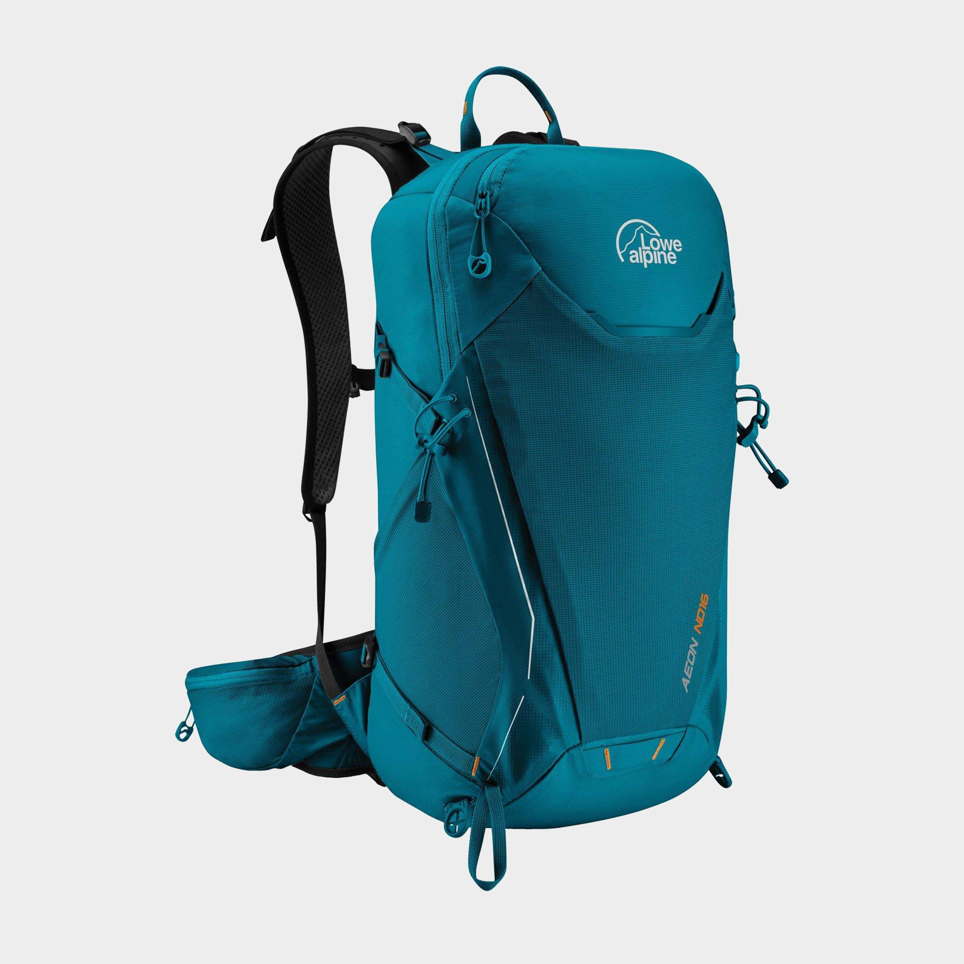 Lowe Alpine Women