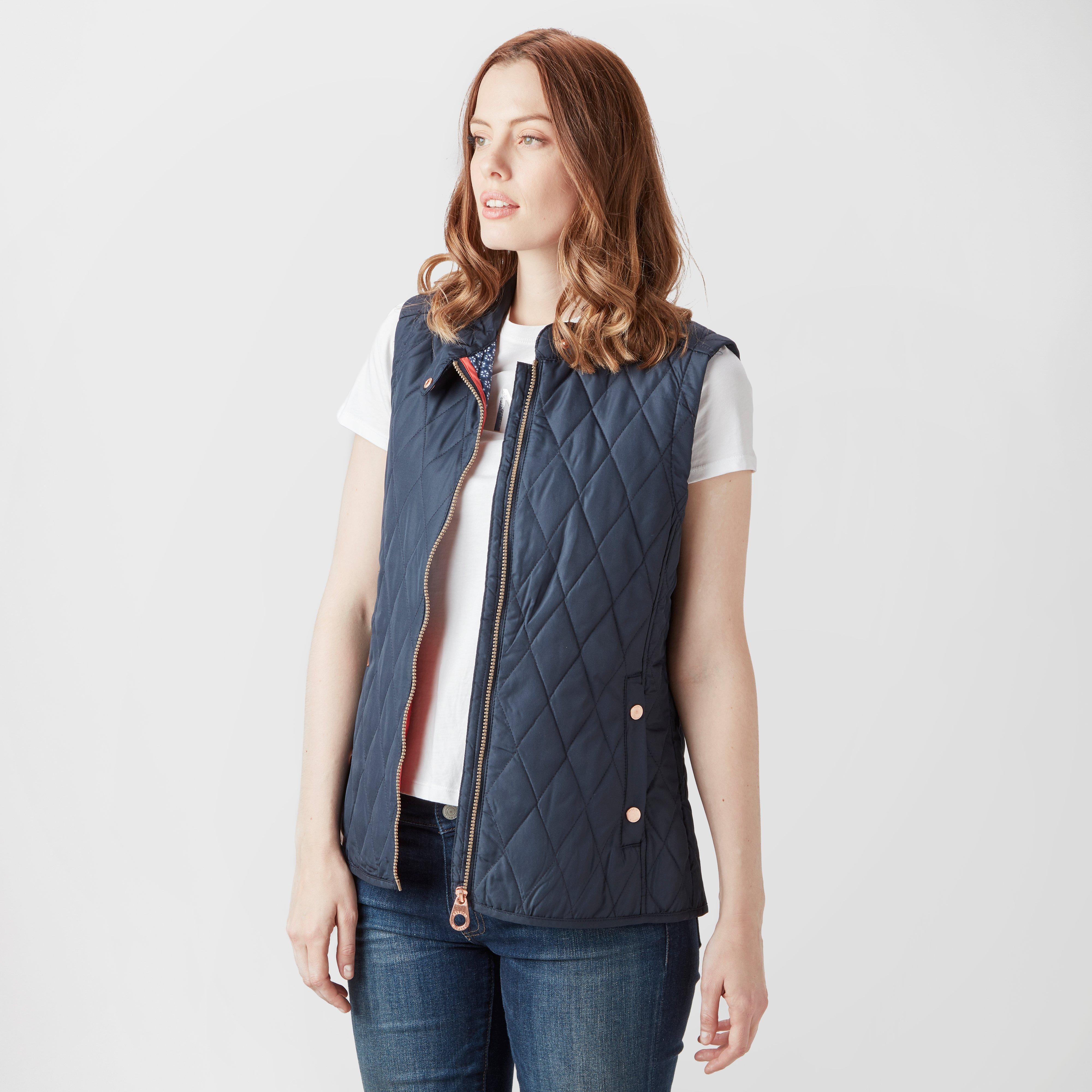 Regatta Women