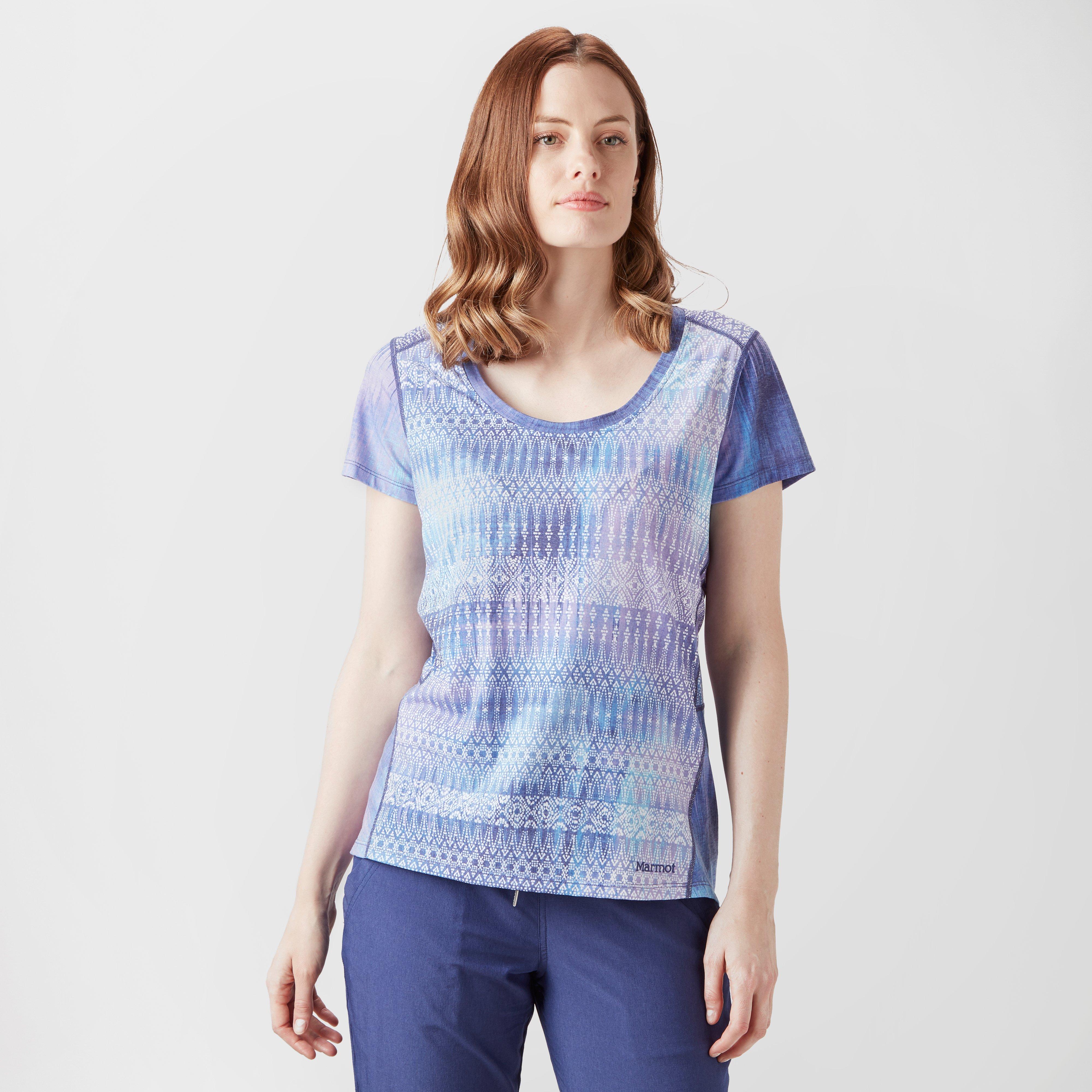 Marmot Women