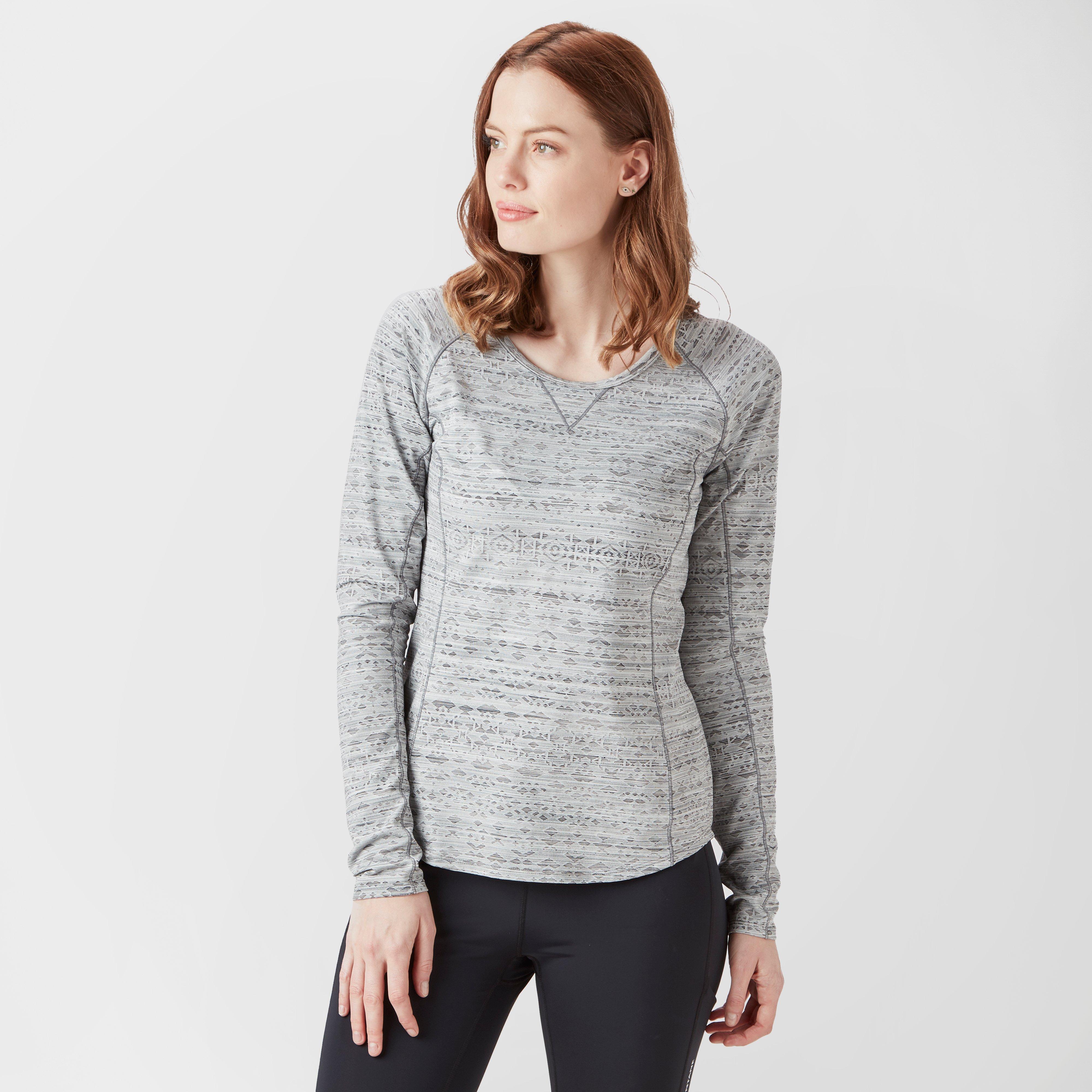 Marmot Women