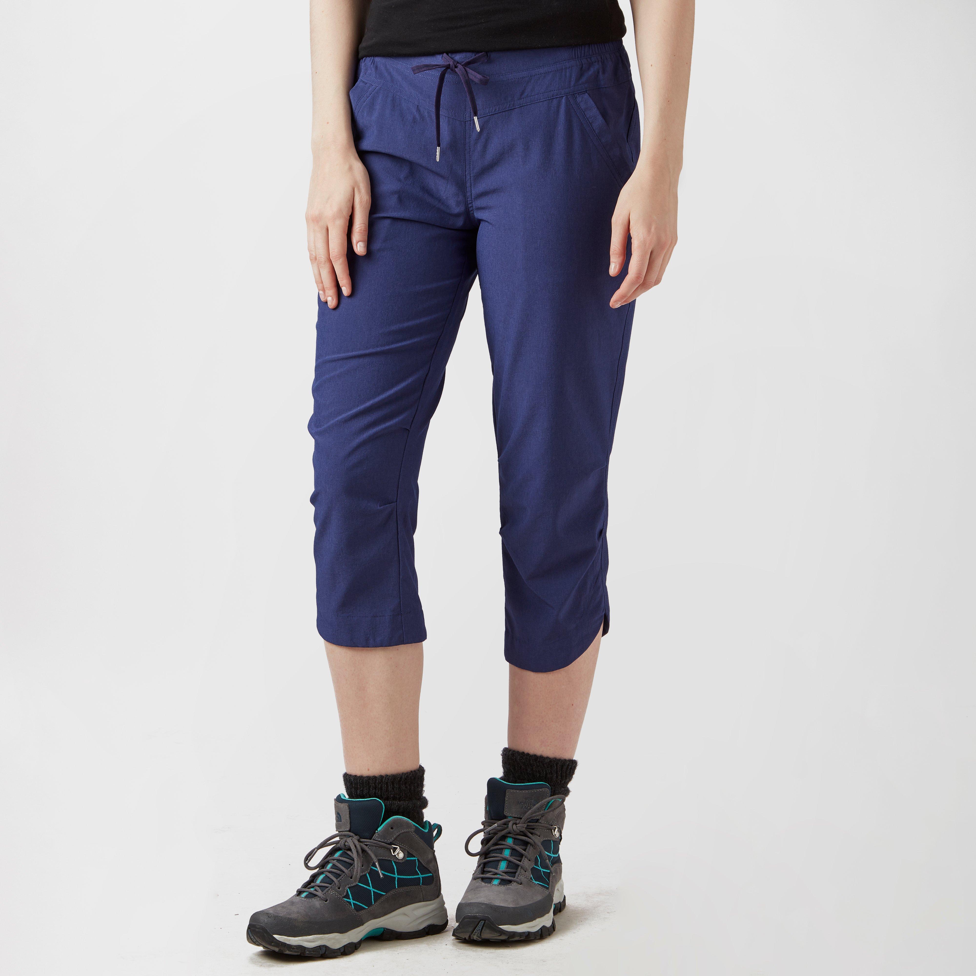 Marmot Women