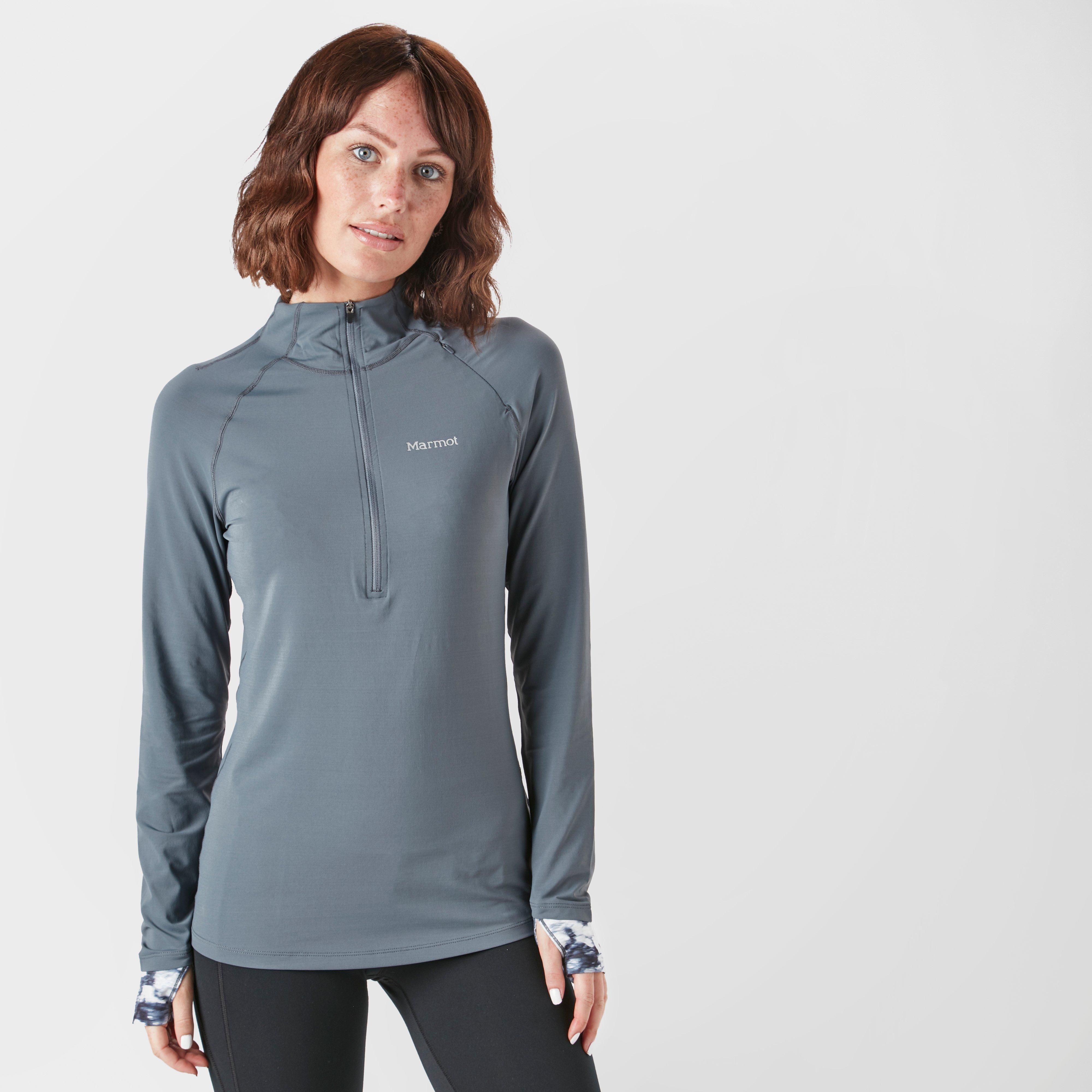 Marmot Women