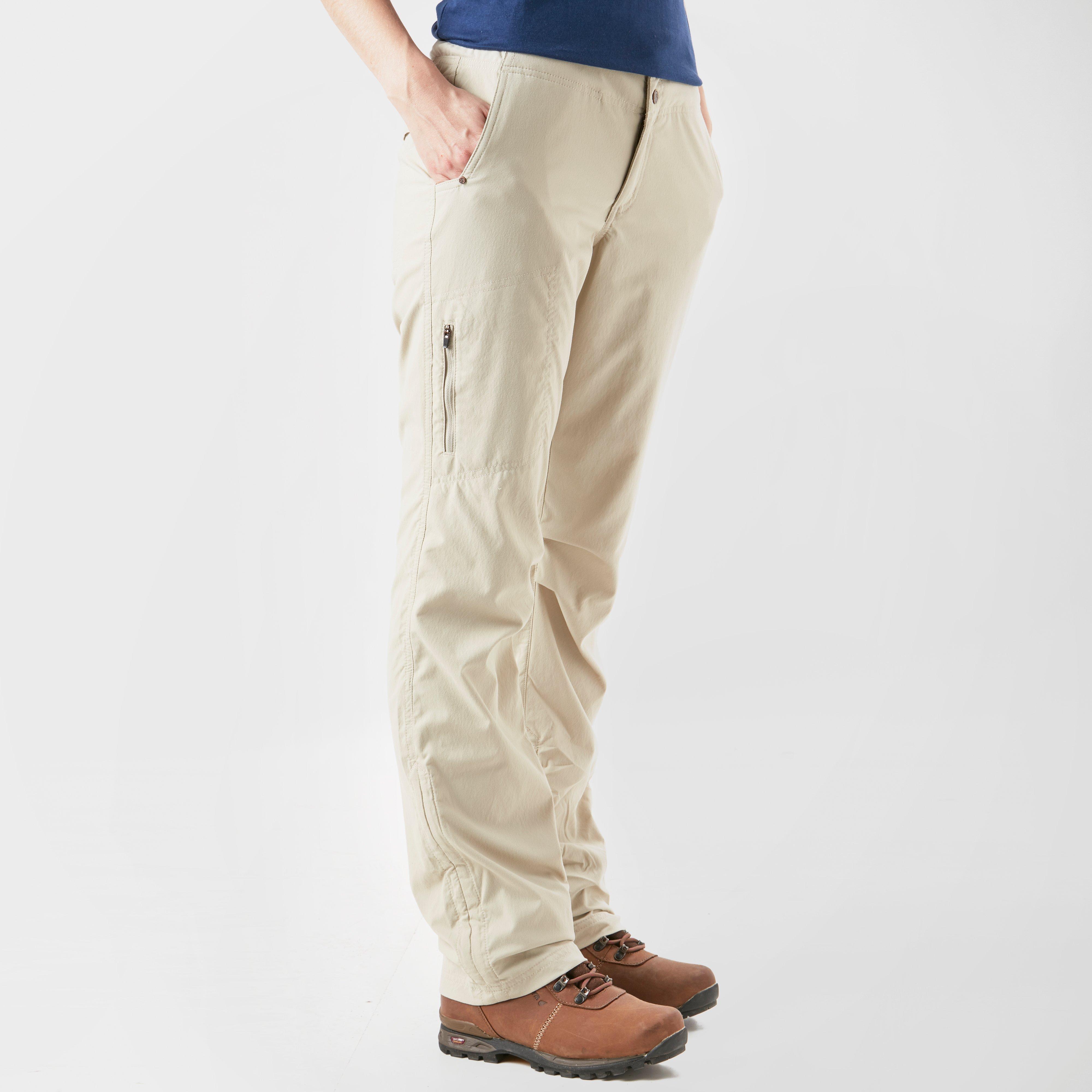Royal Robbins Women