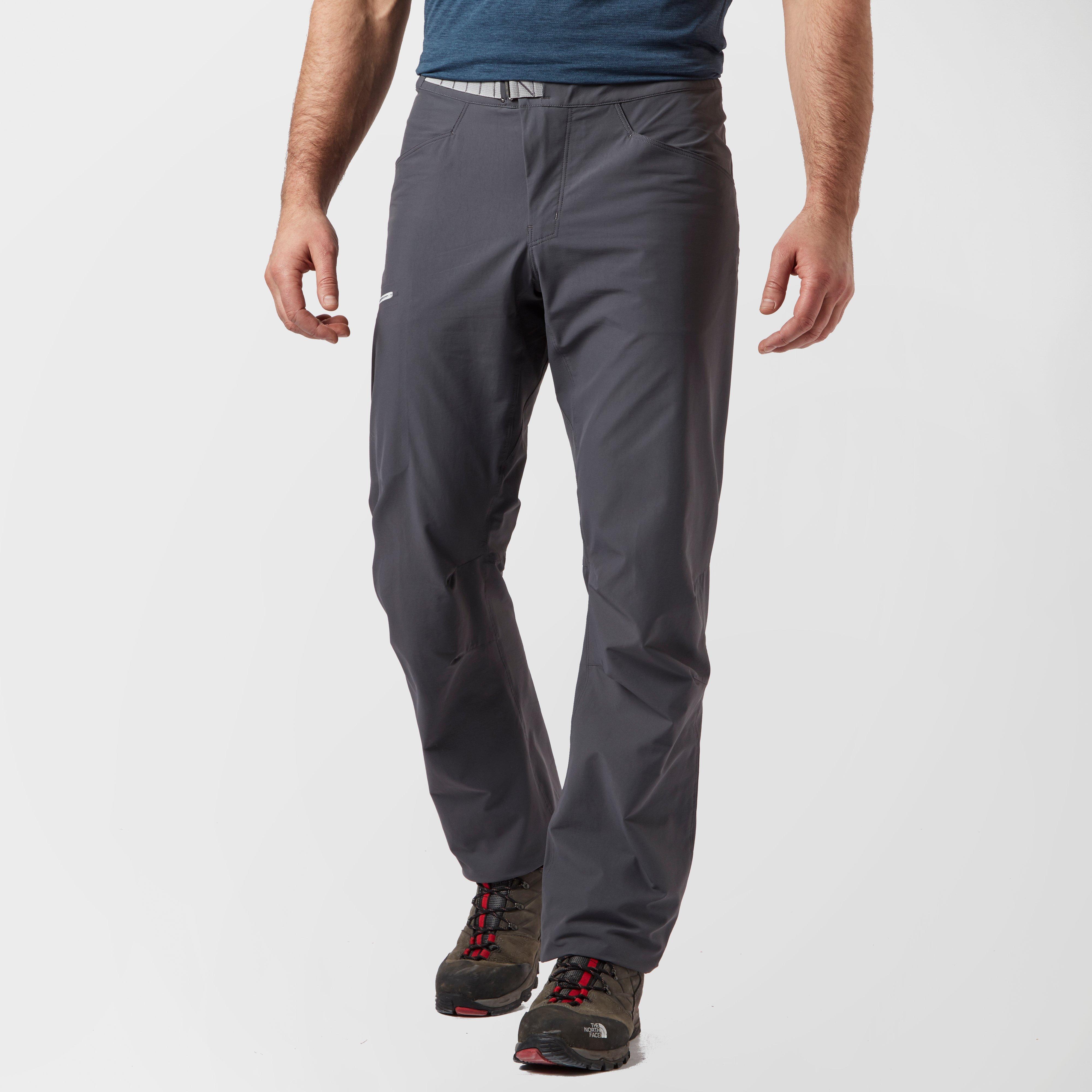 Arc'Teryx Men