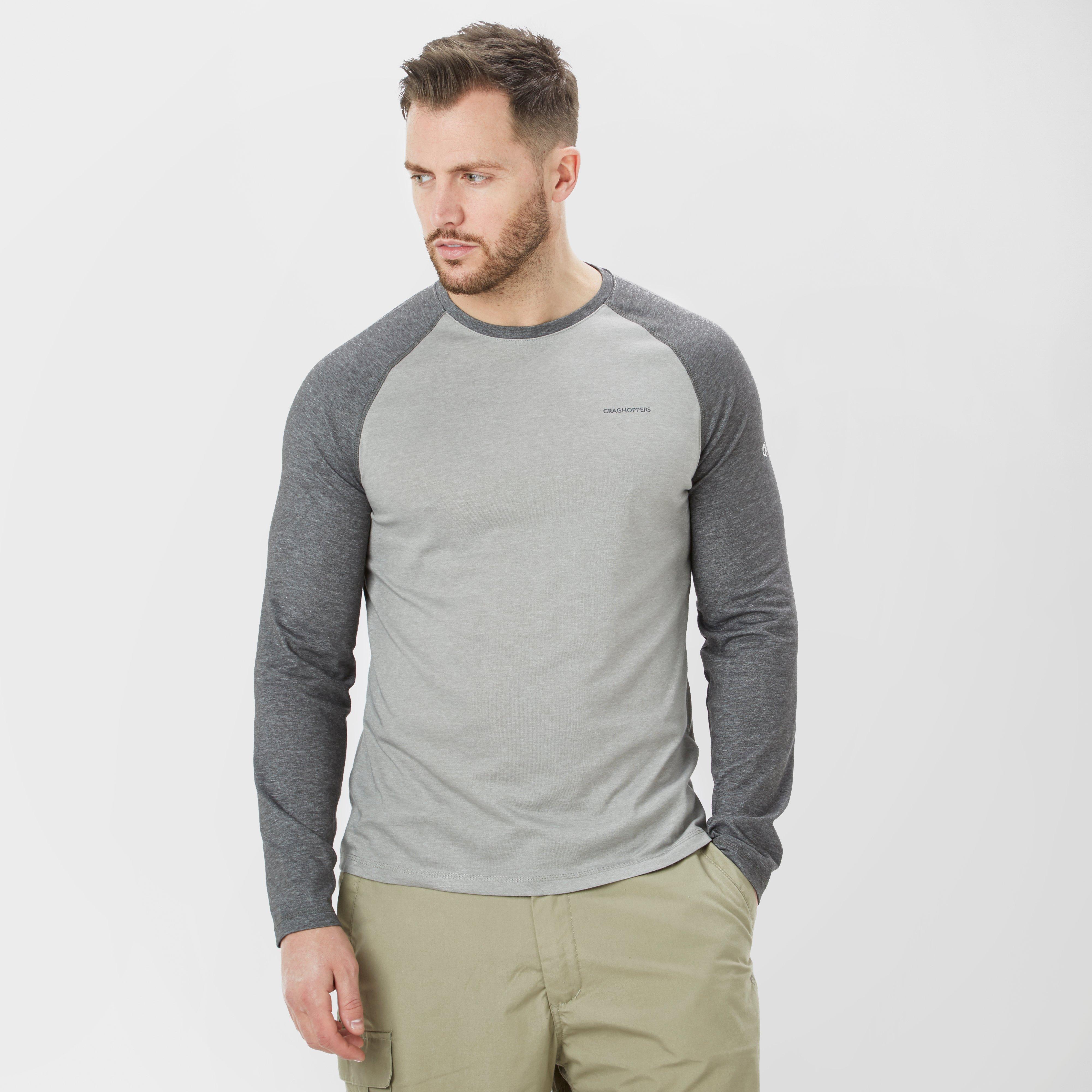 Craghoppers Men