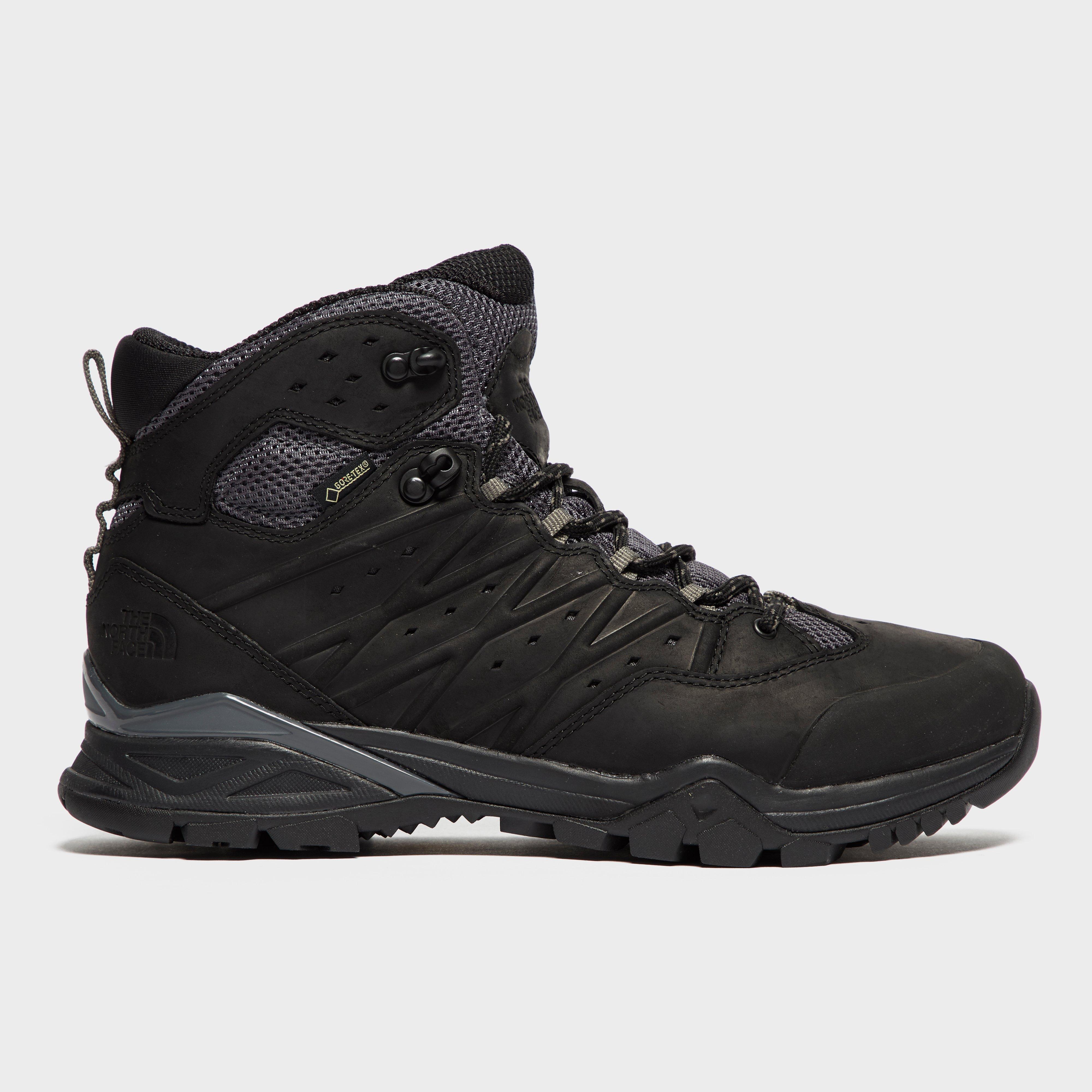 The North Face Men