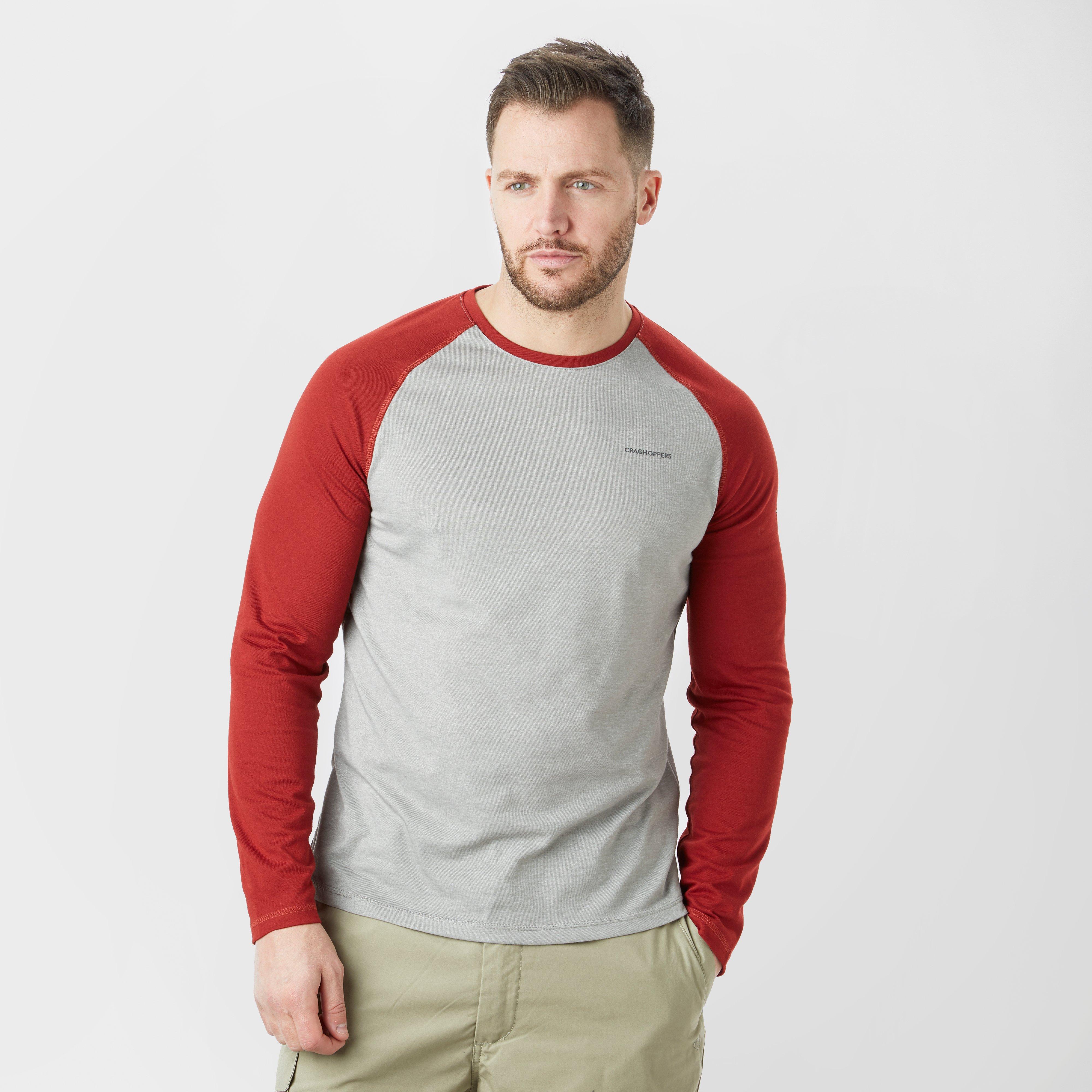 Craghoppers Men
