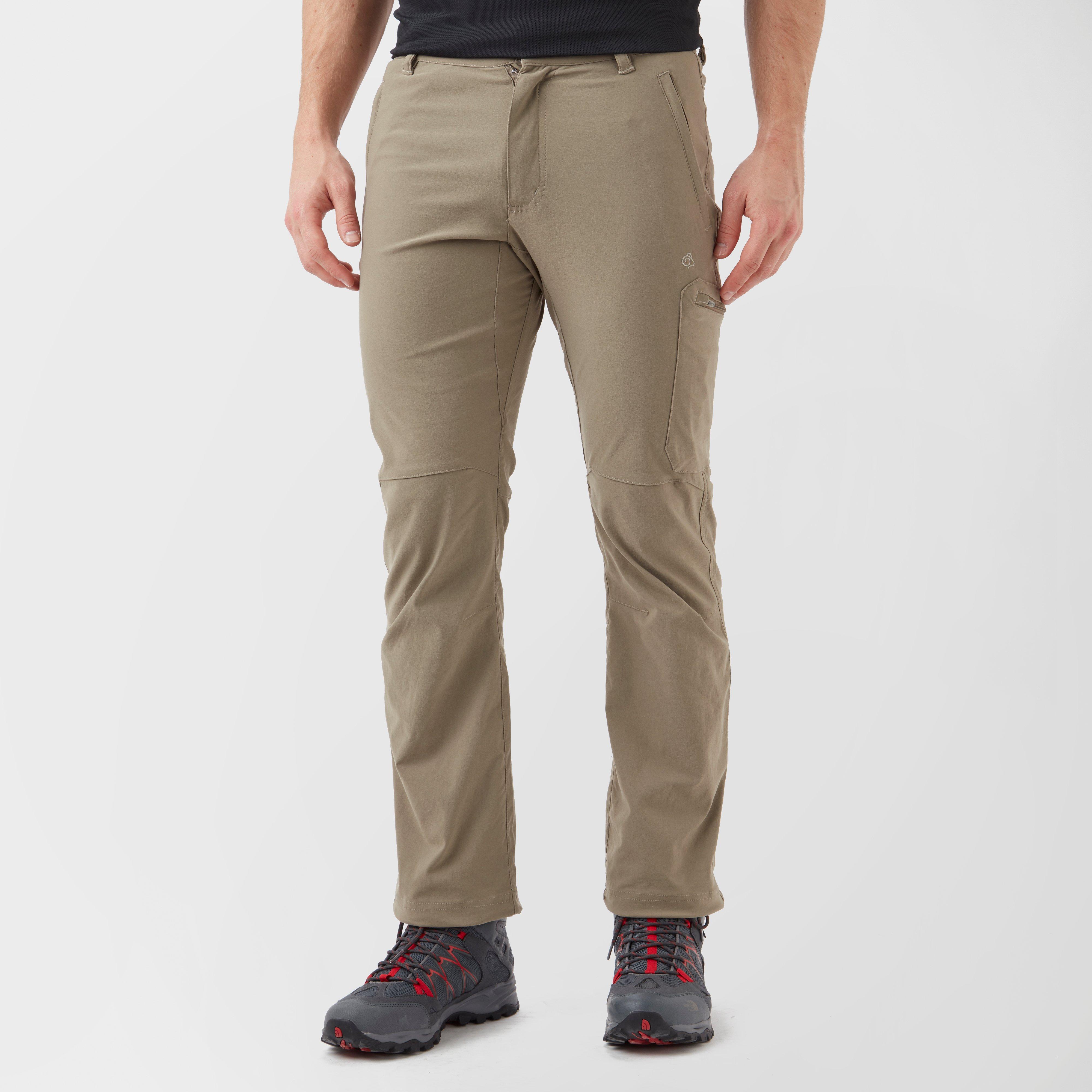 Craghoppers Men
