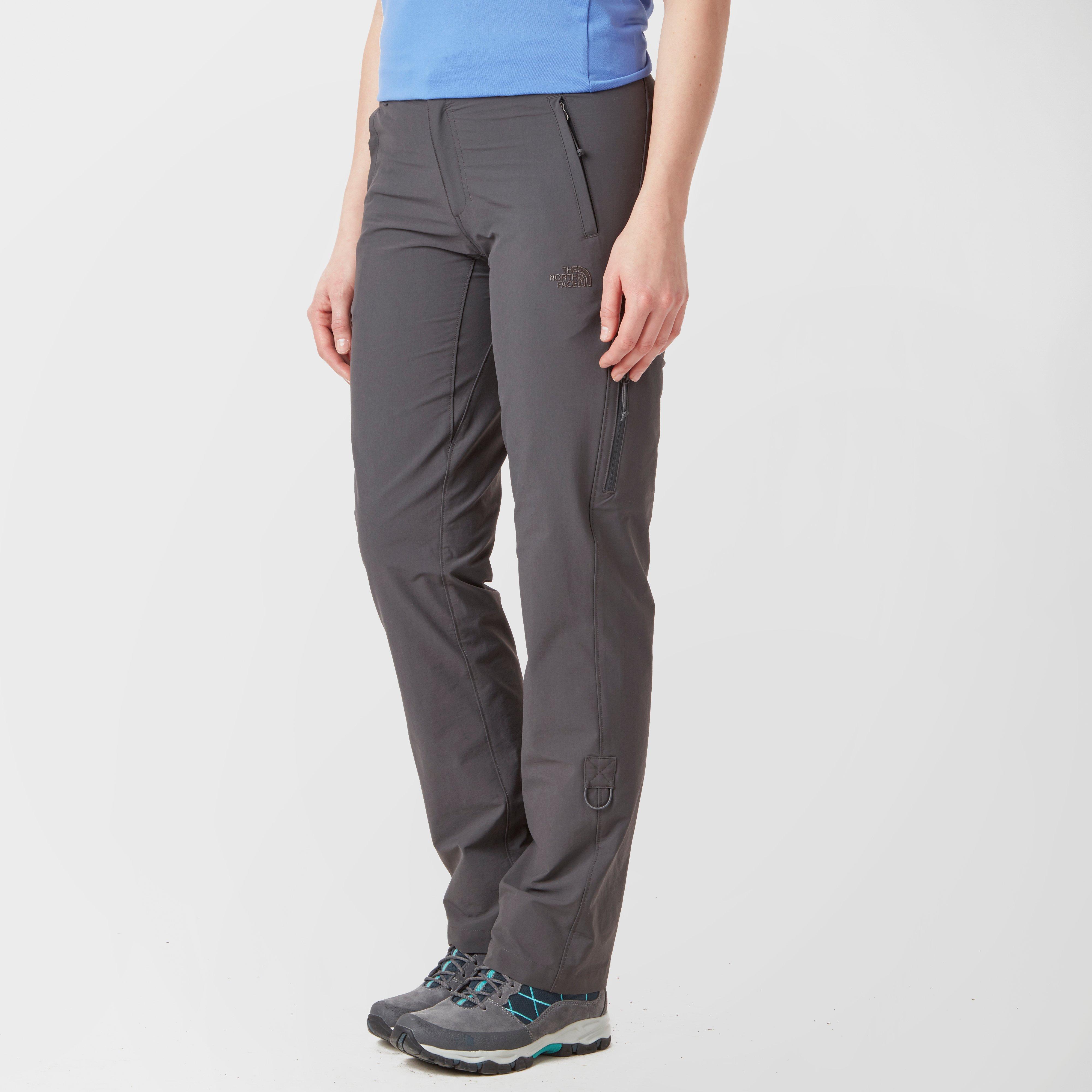 The North Face Women