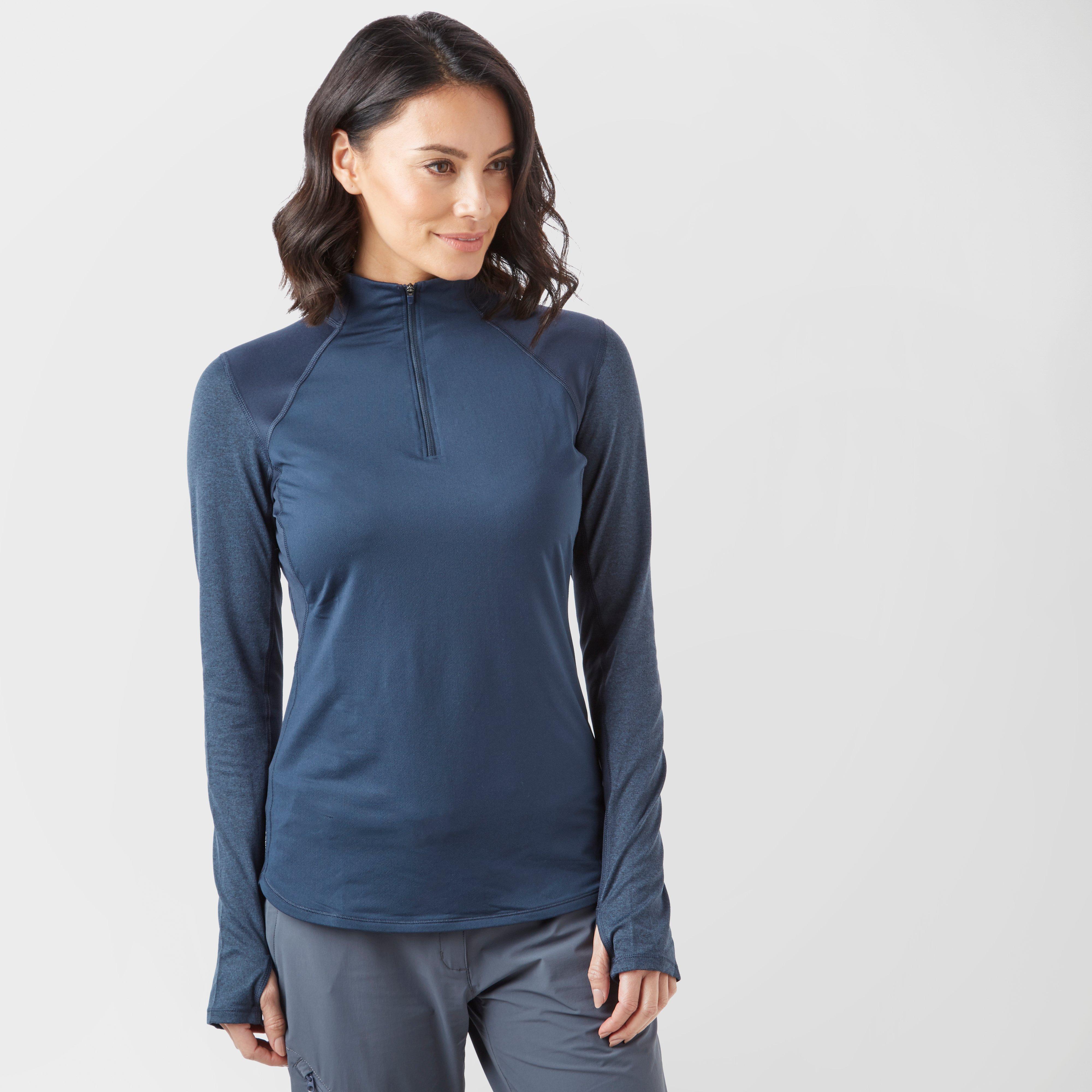 The North Face Women