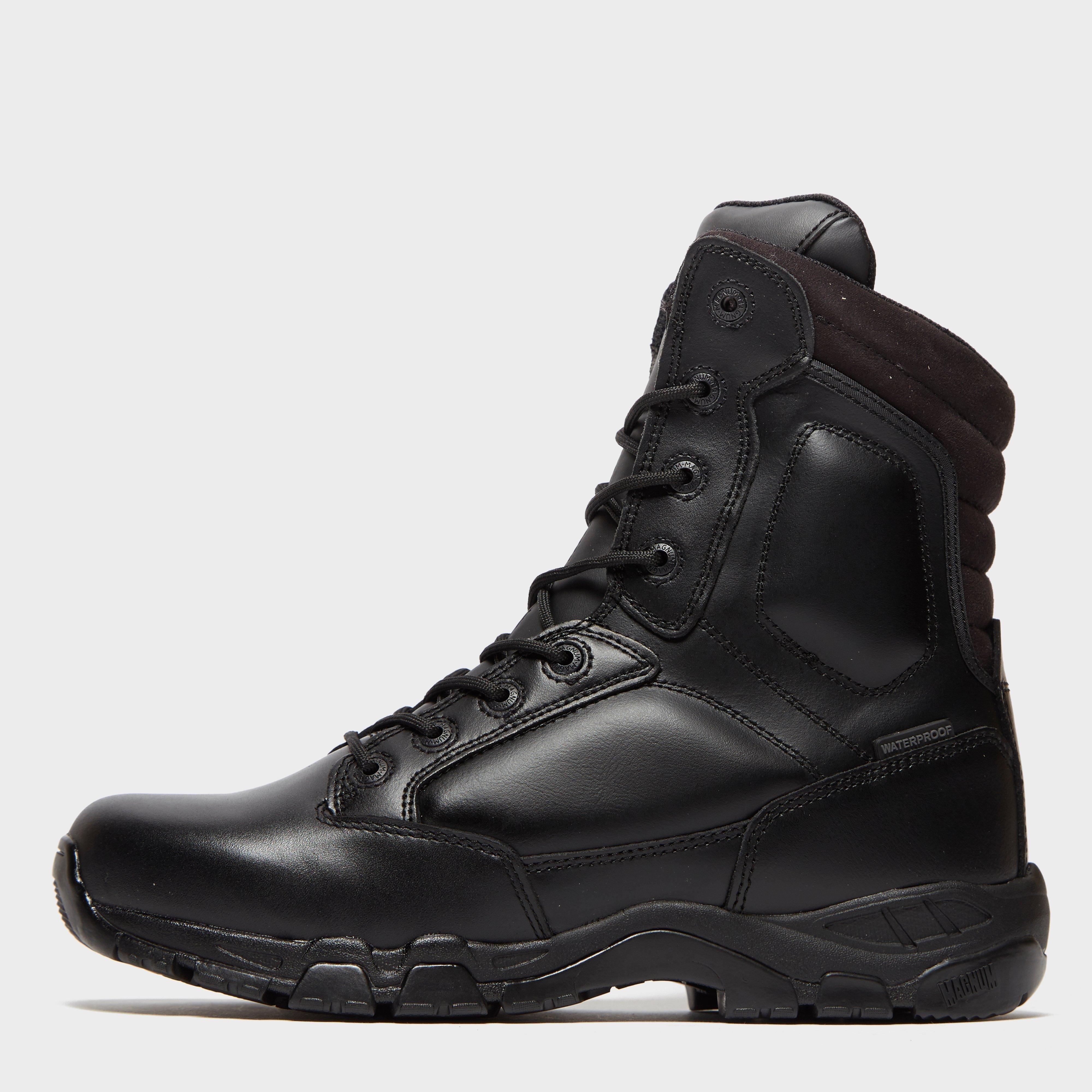 Magnum Boots Footwear Magnum Work Boots UK