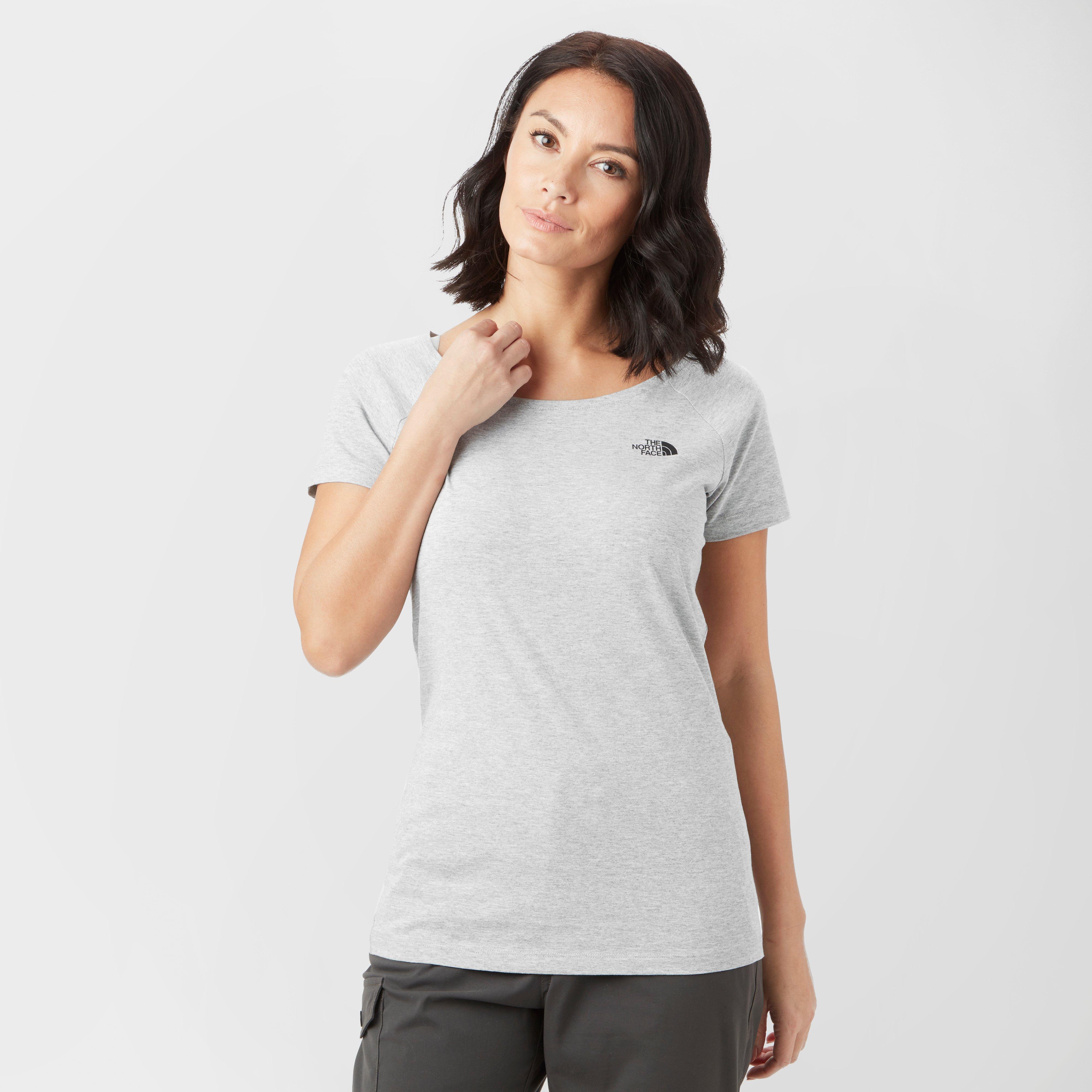 The North Face Women