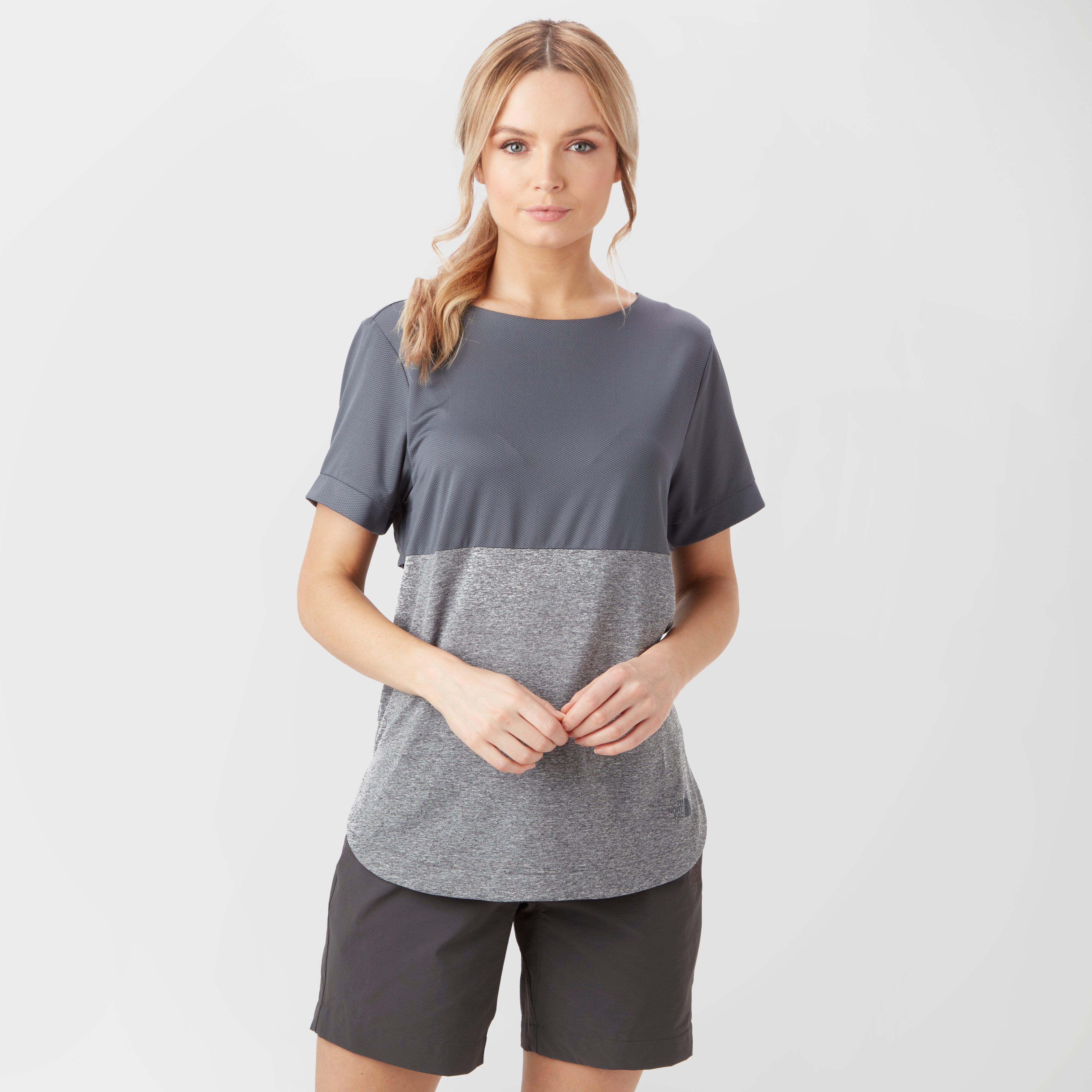 The North Face Women