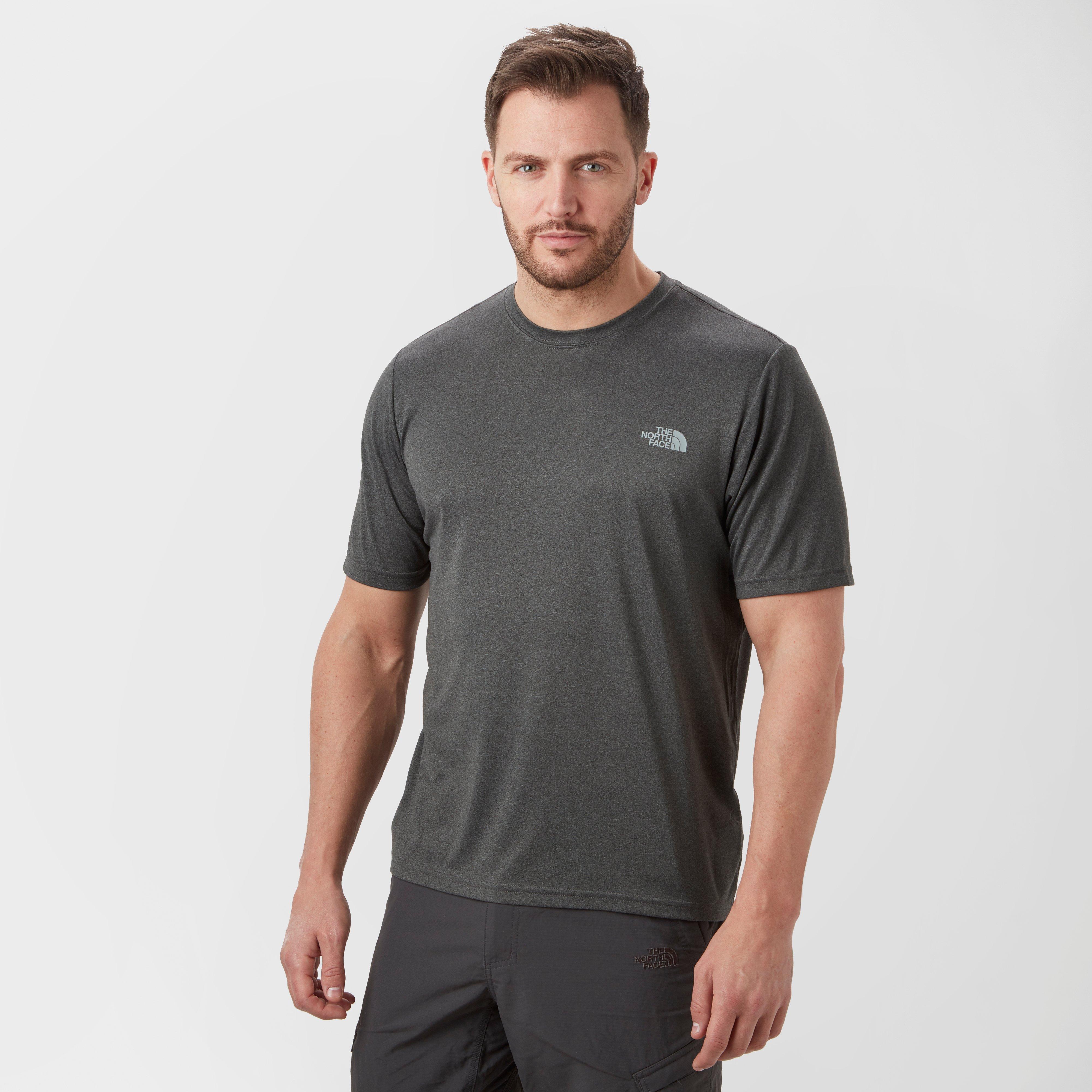The North Face Men