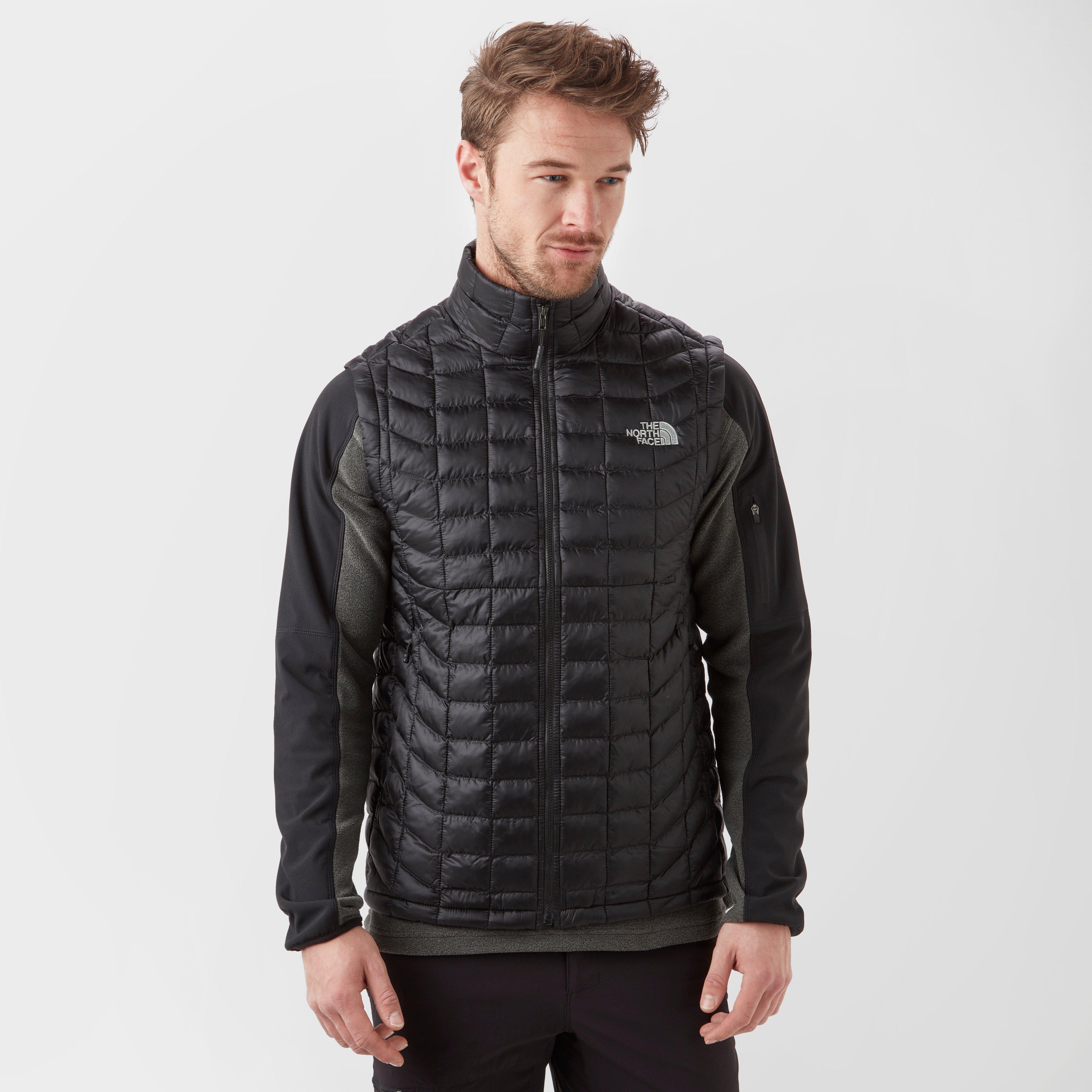 The North Face Men