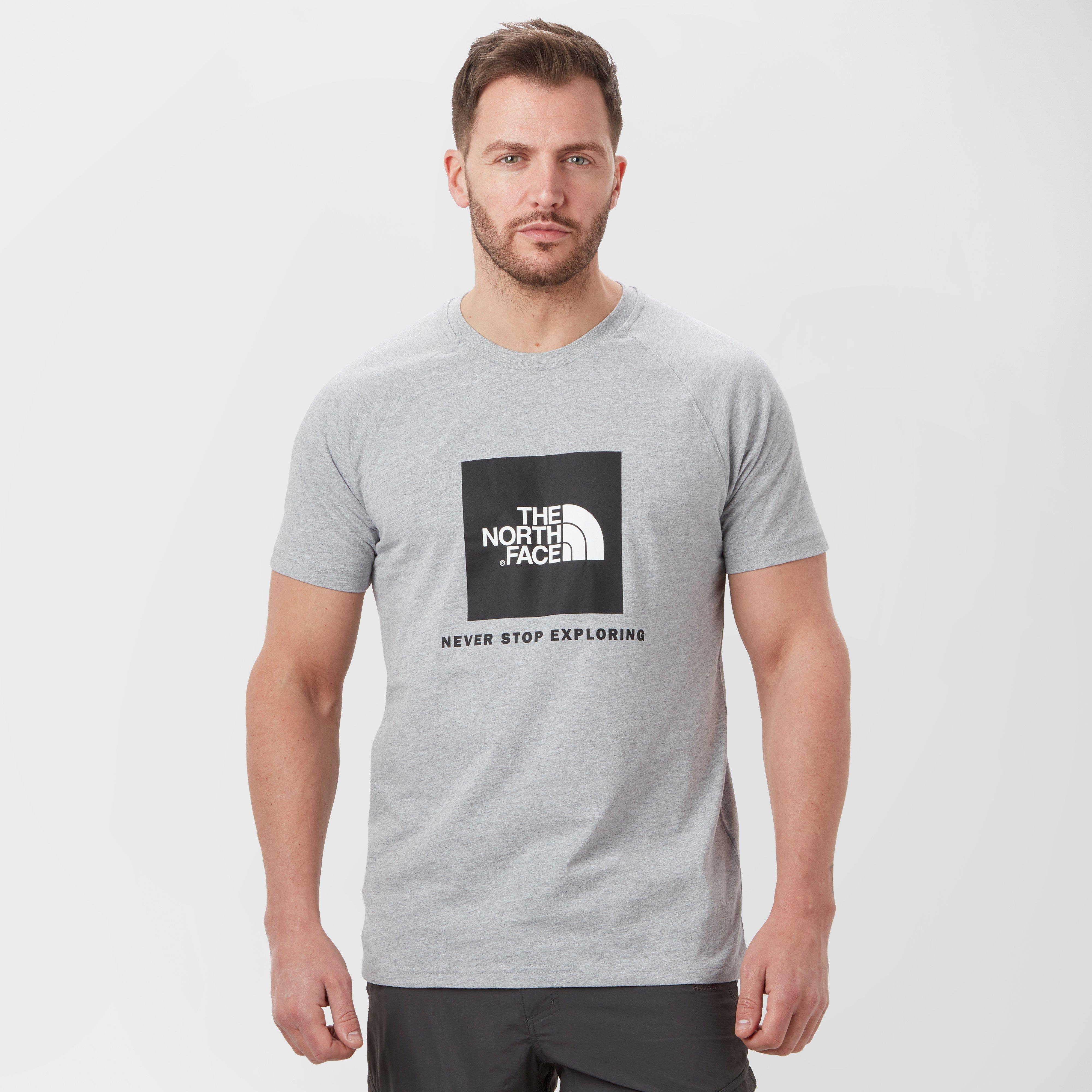 The North Face Men