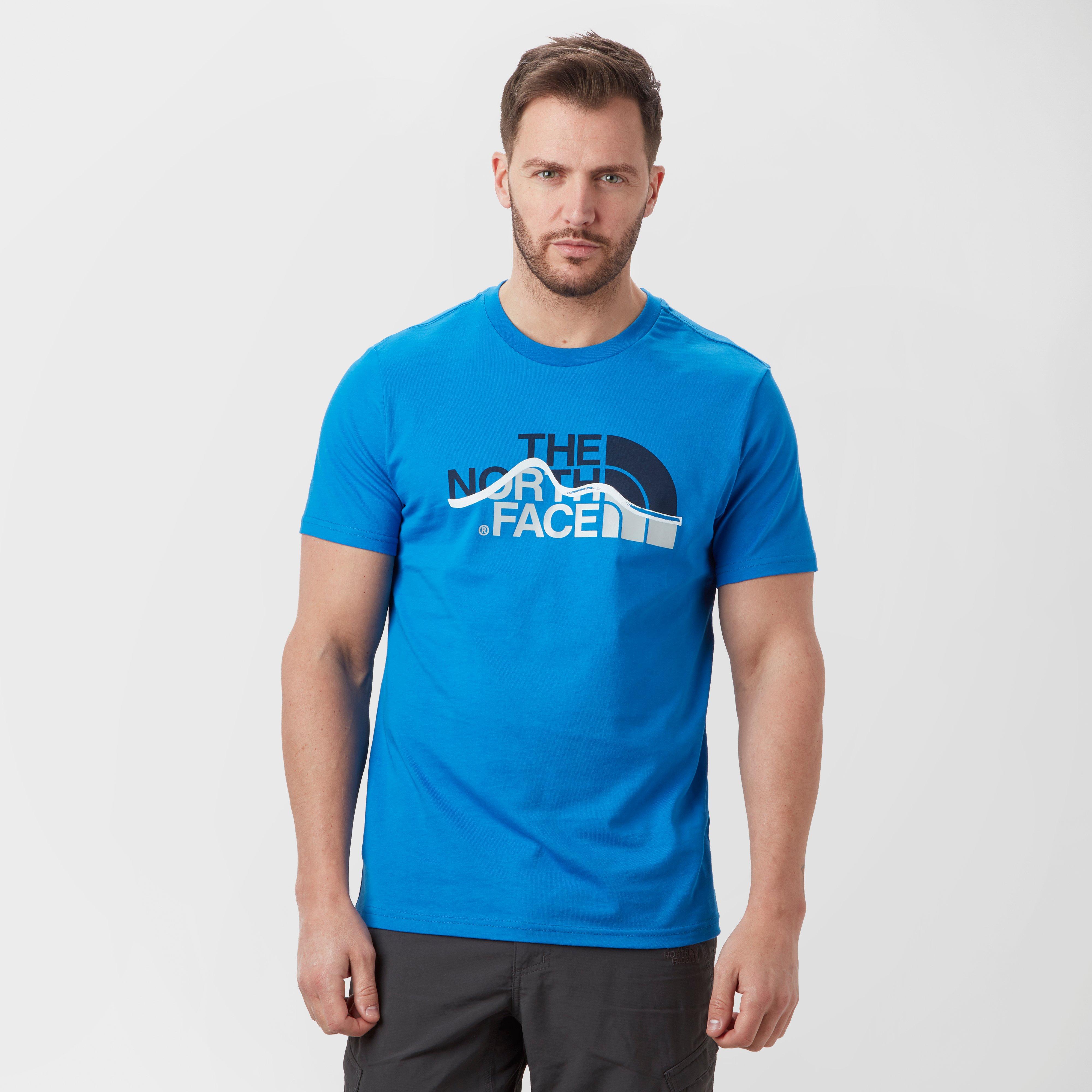 The North Face Men