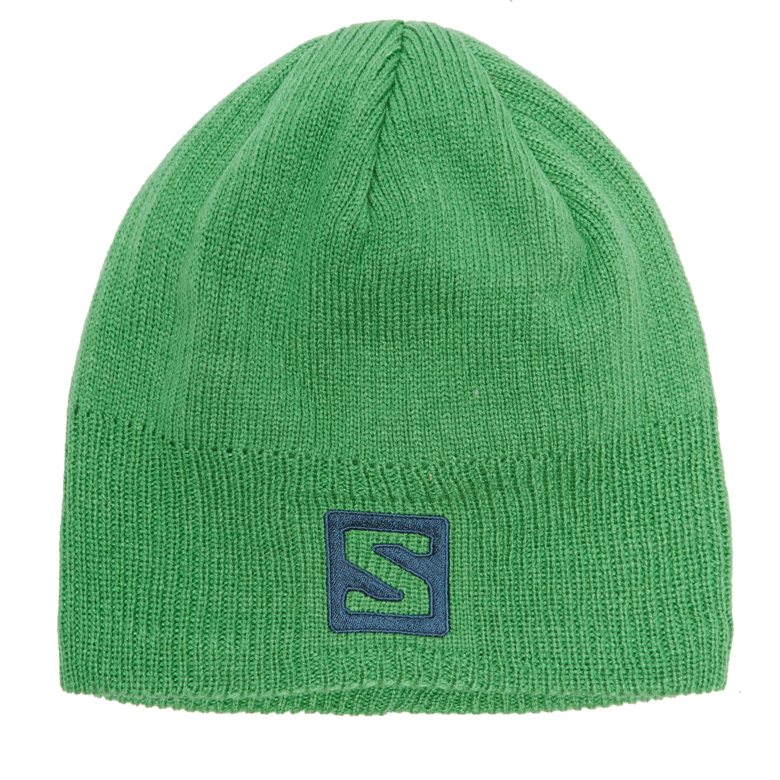 salomon beanies