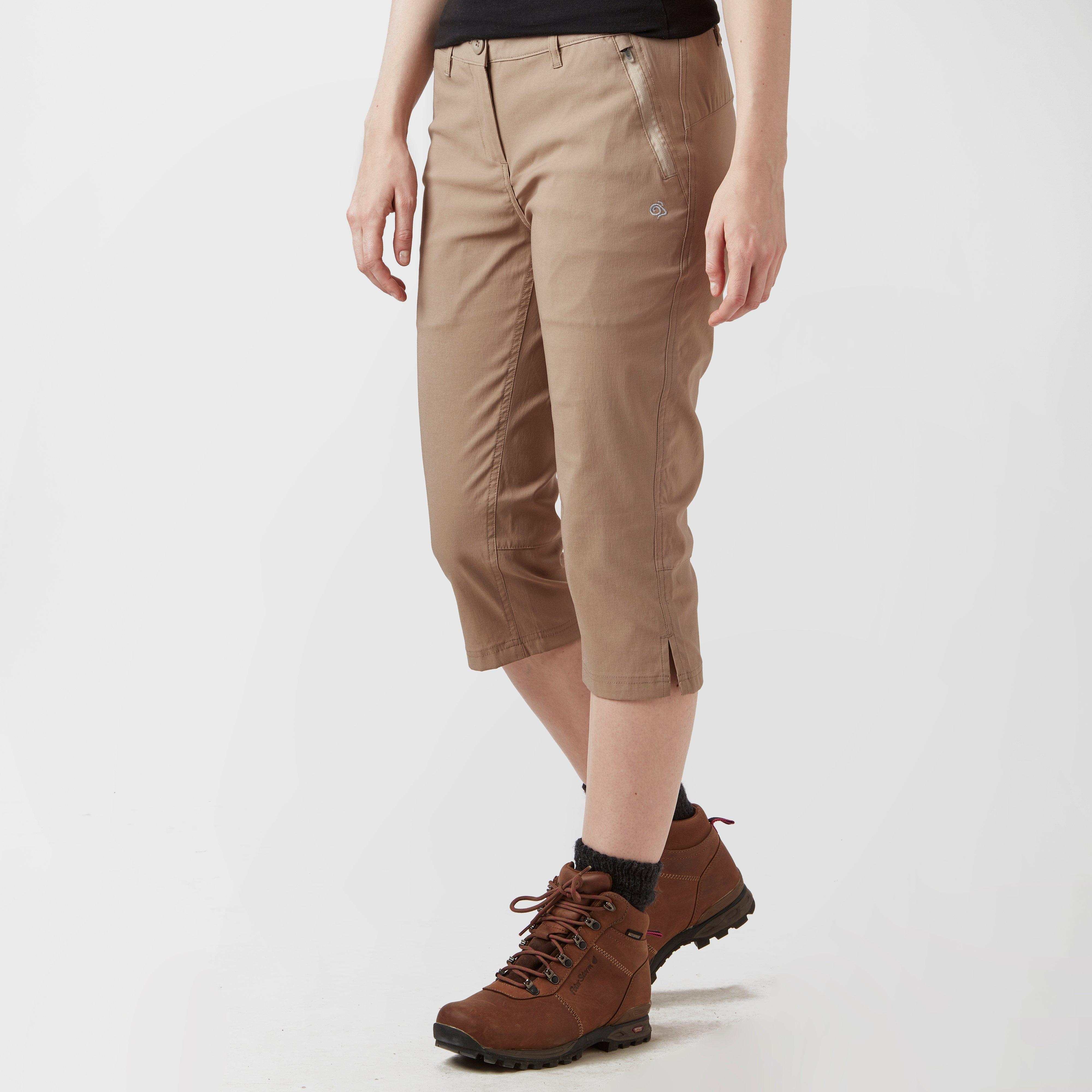 Craghoppers Women