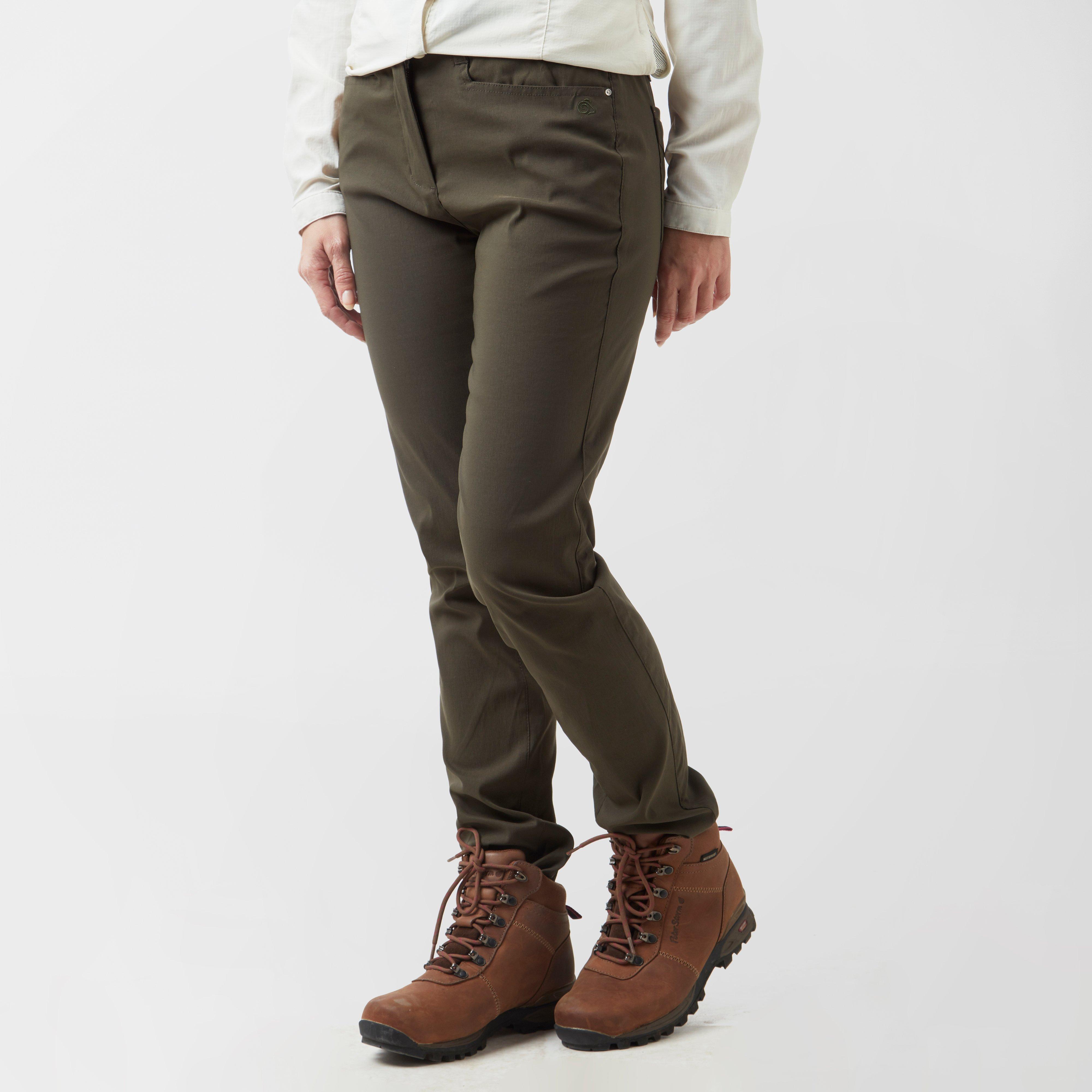 Craghoppers Women