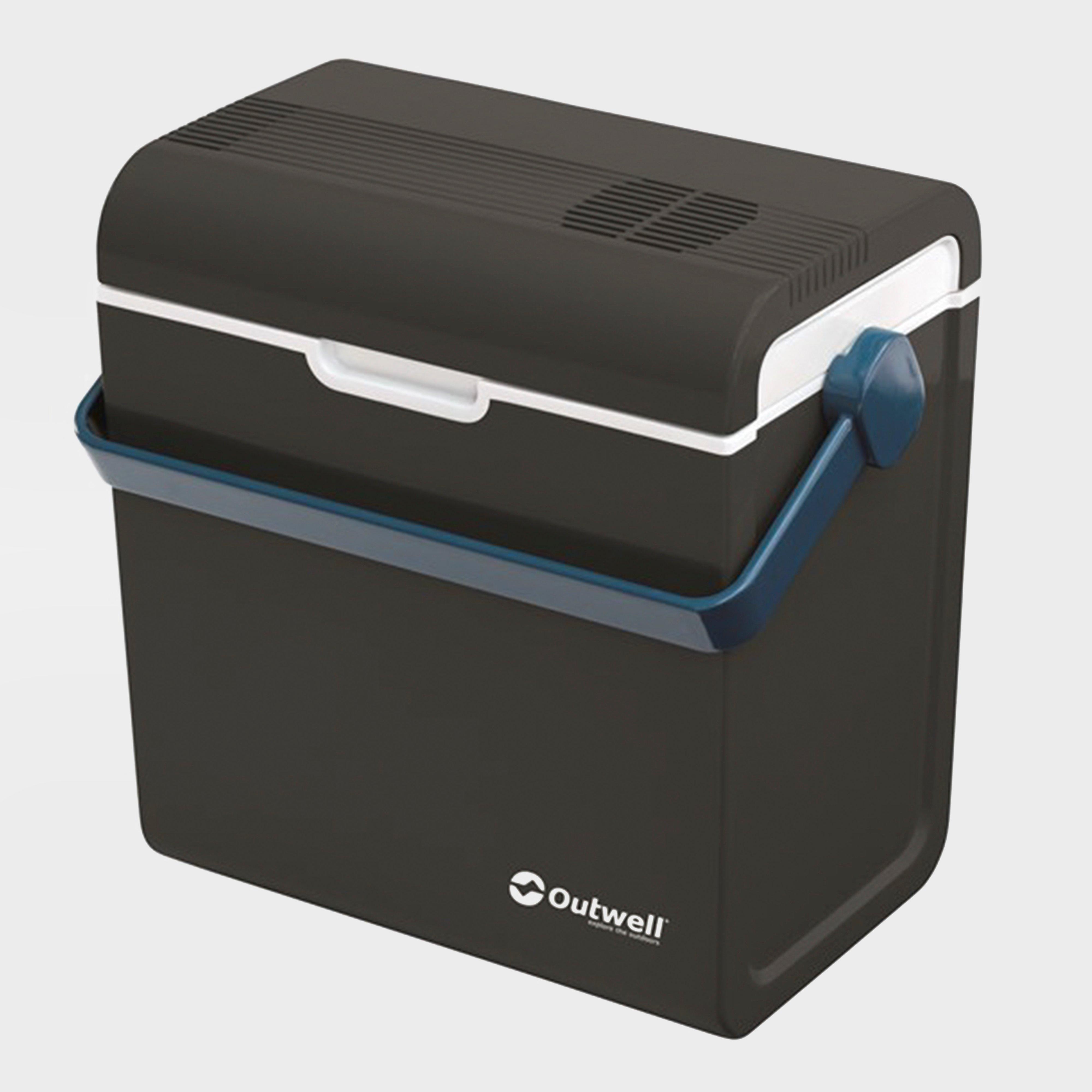 Outwell ECOcool 24 Litre 12v Cool Box Tent Buyer Compare tent