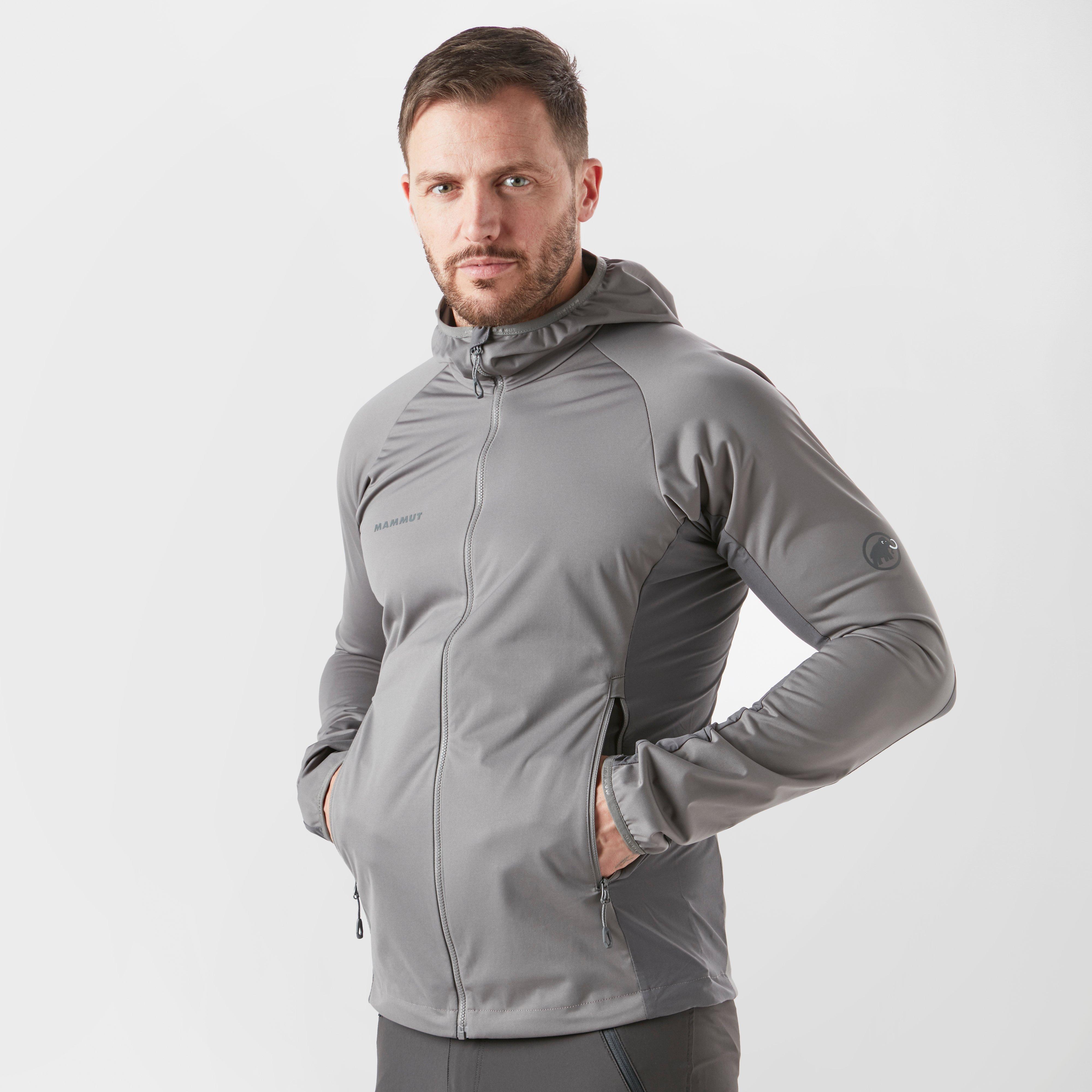 Mammut Men