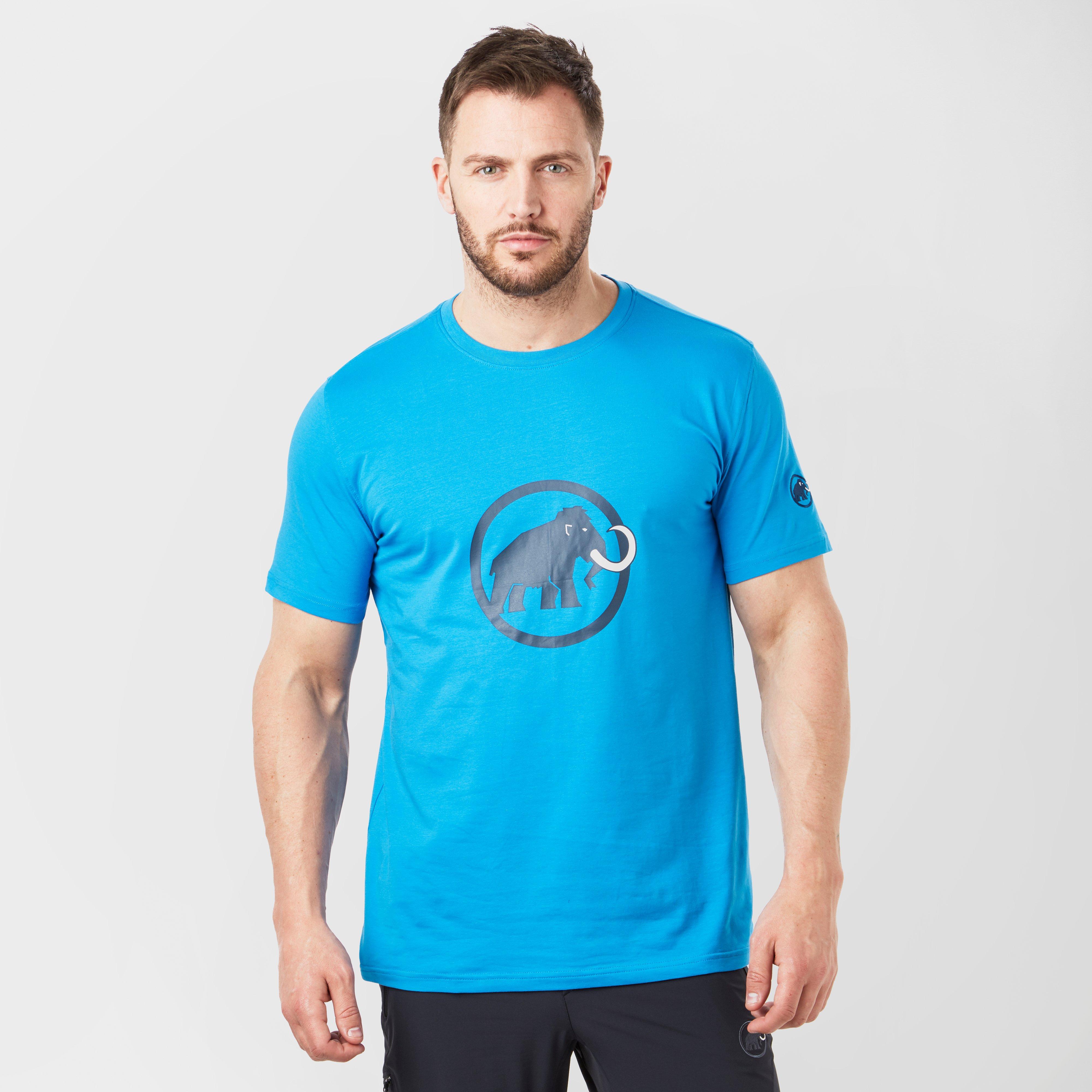 Mammut Men