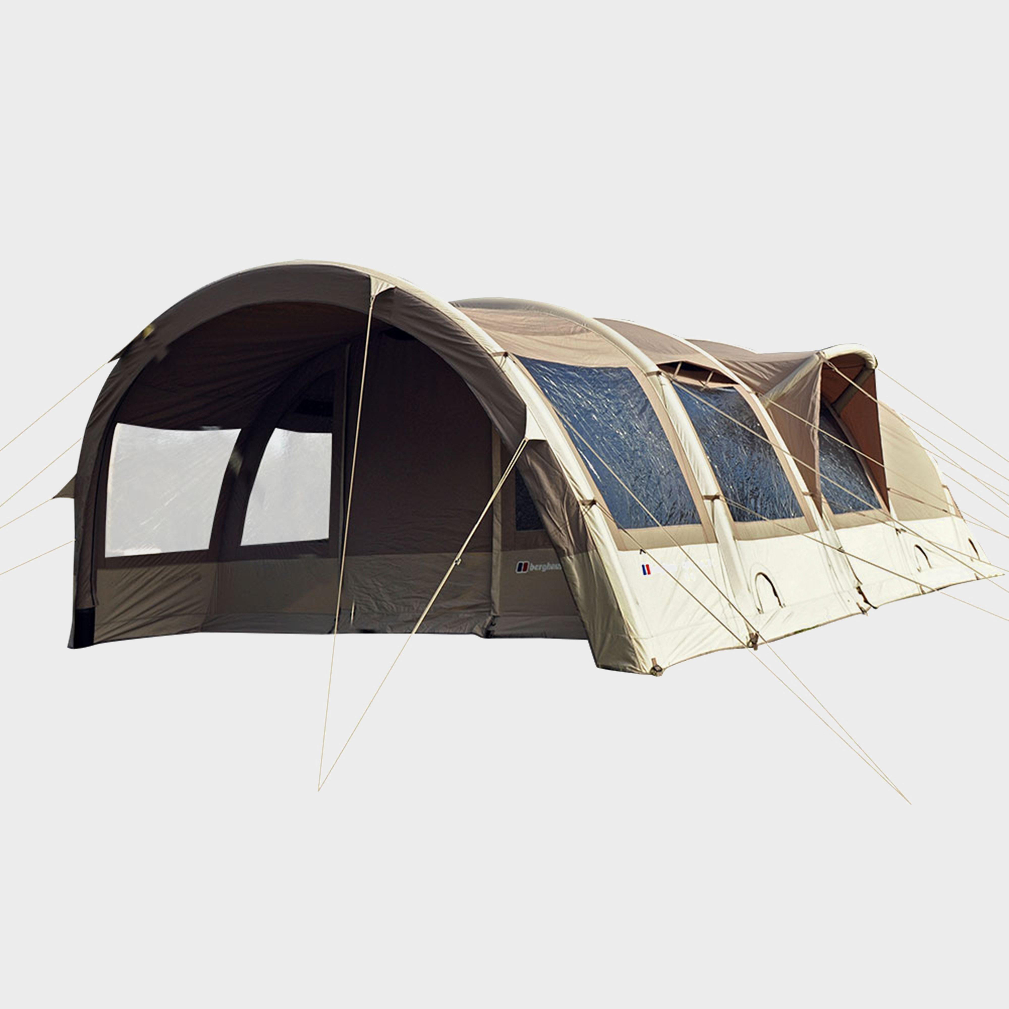 Family shop tents clearance