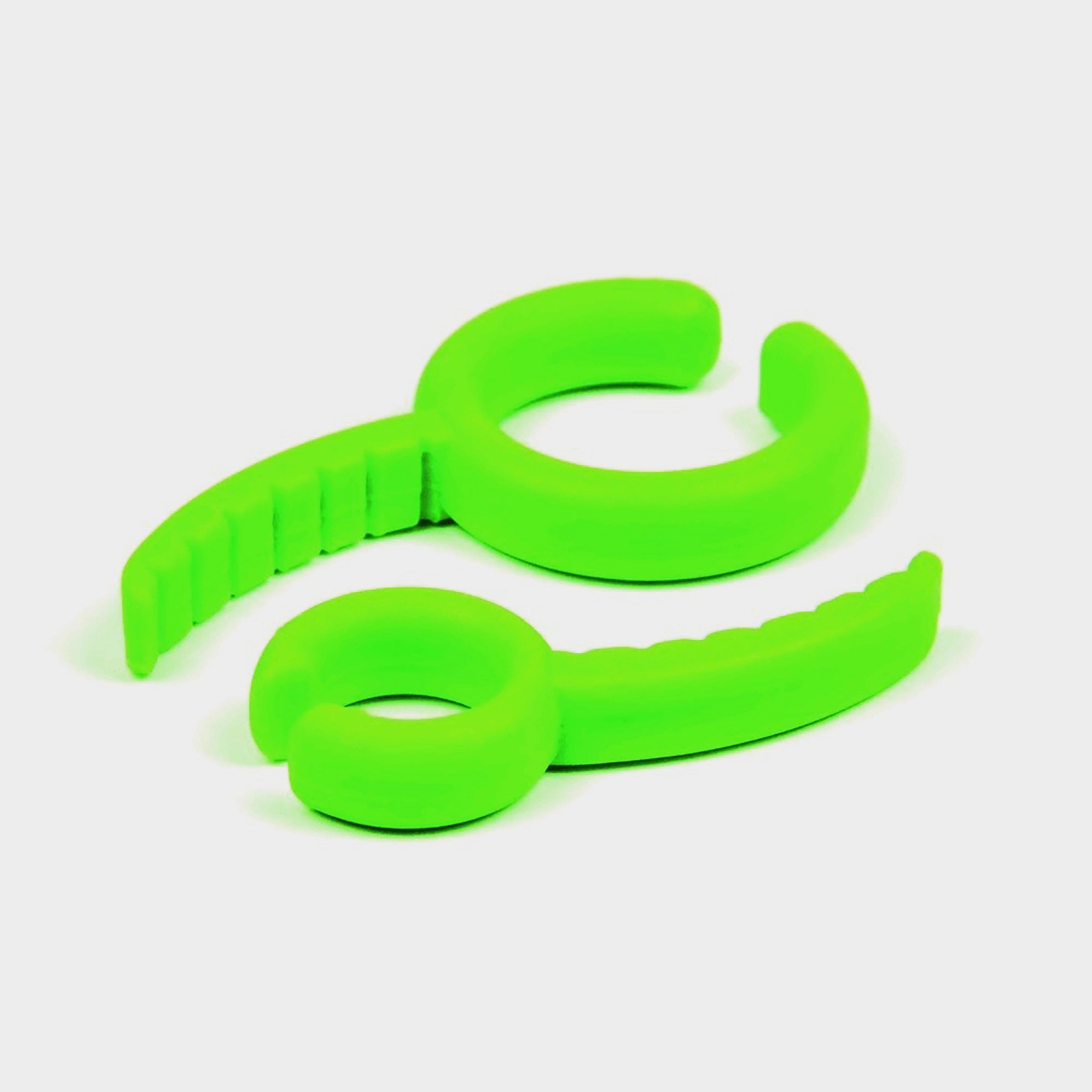 Image of Dinsmores Pole Bait Arm