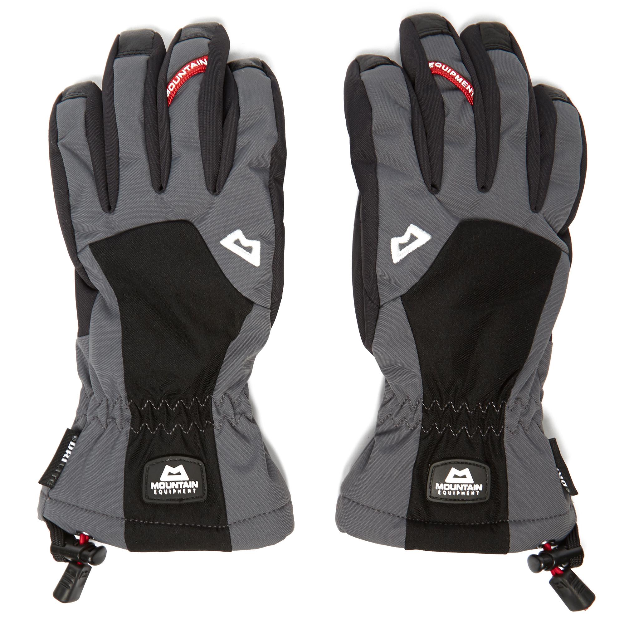 north face mountain guide glove review Marwood VeneerMarwood Veneer
