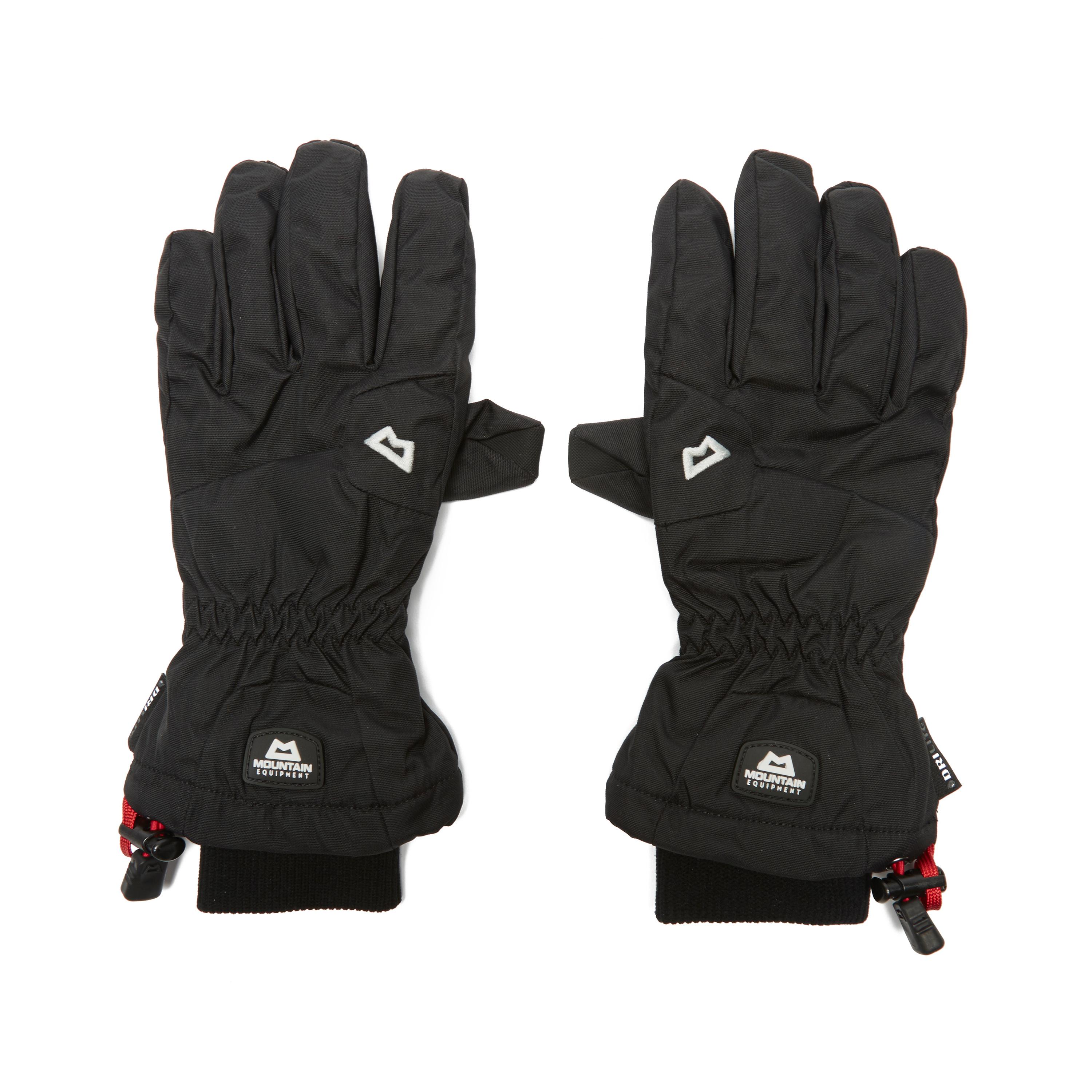 Mountain Equipment Women