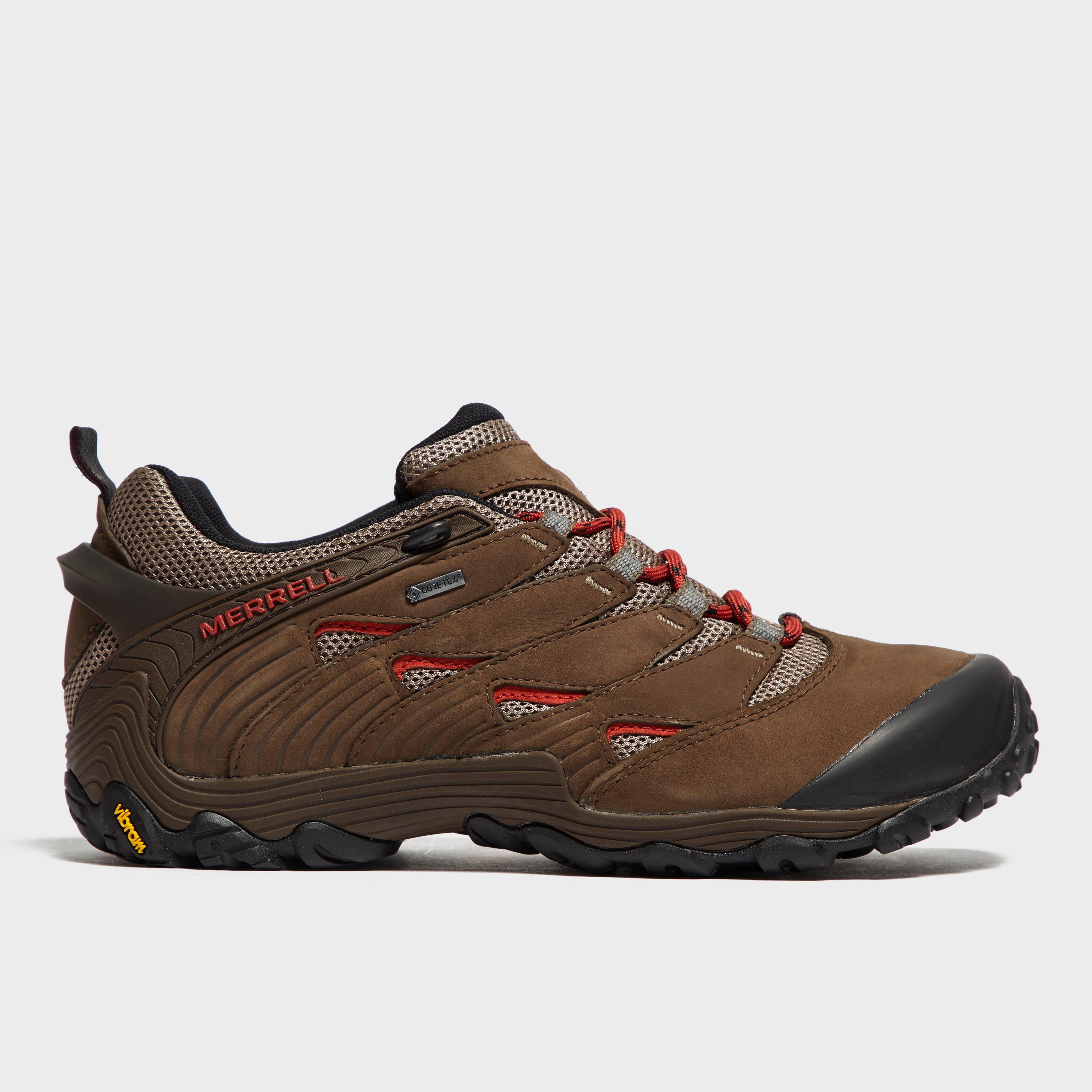 Merrell Men