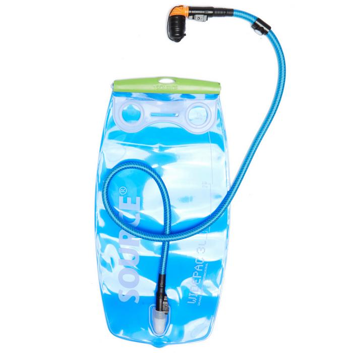 hydration system