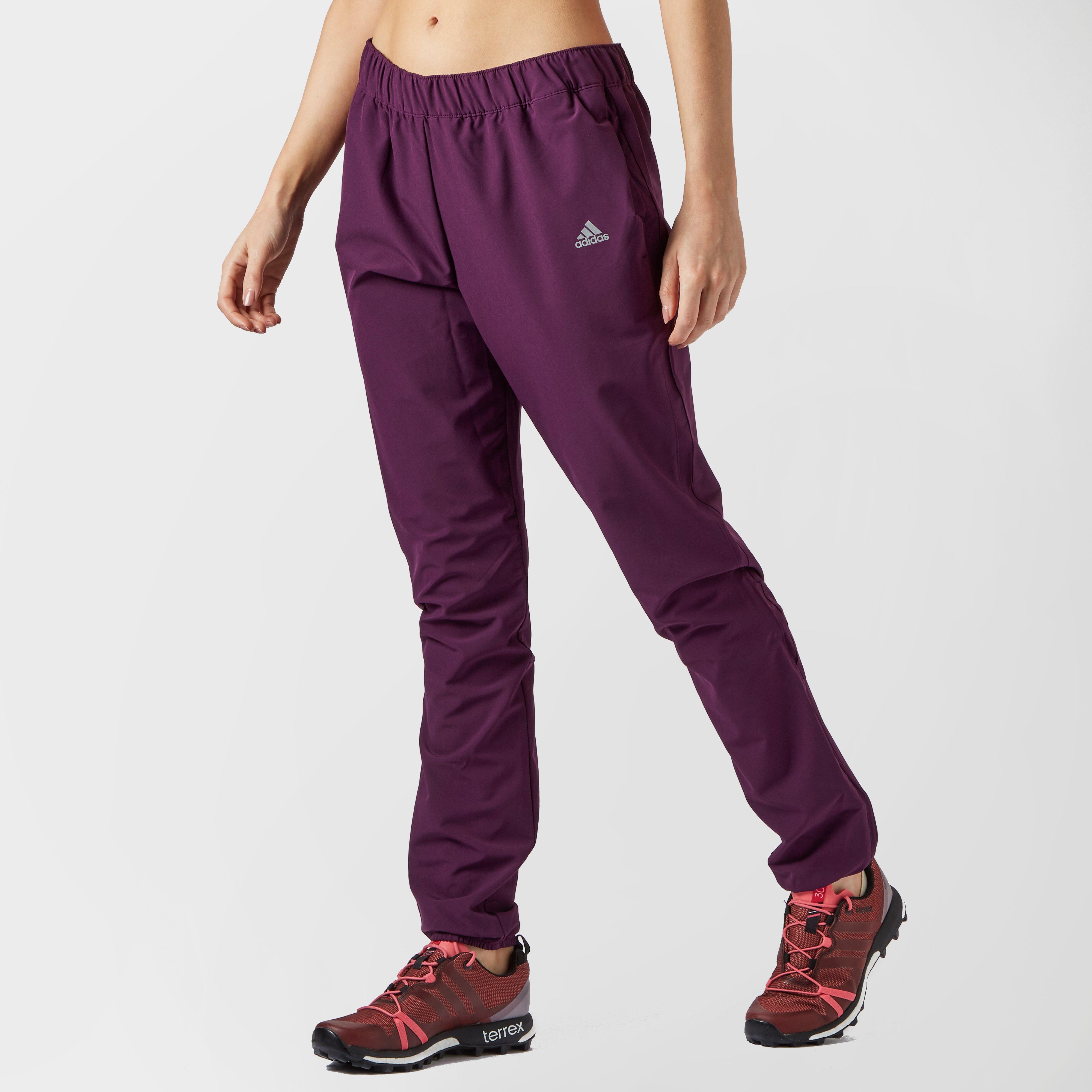 Adidas Women