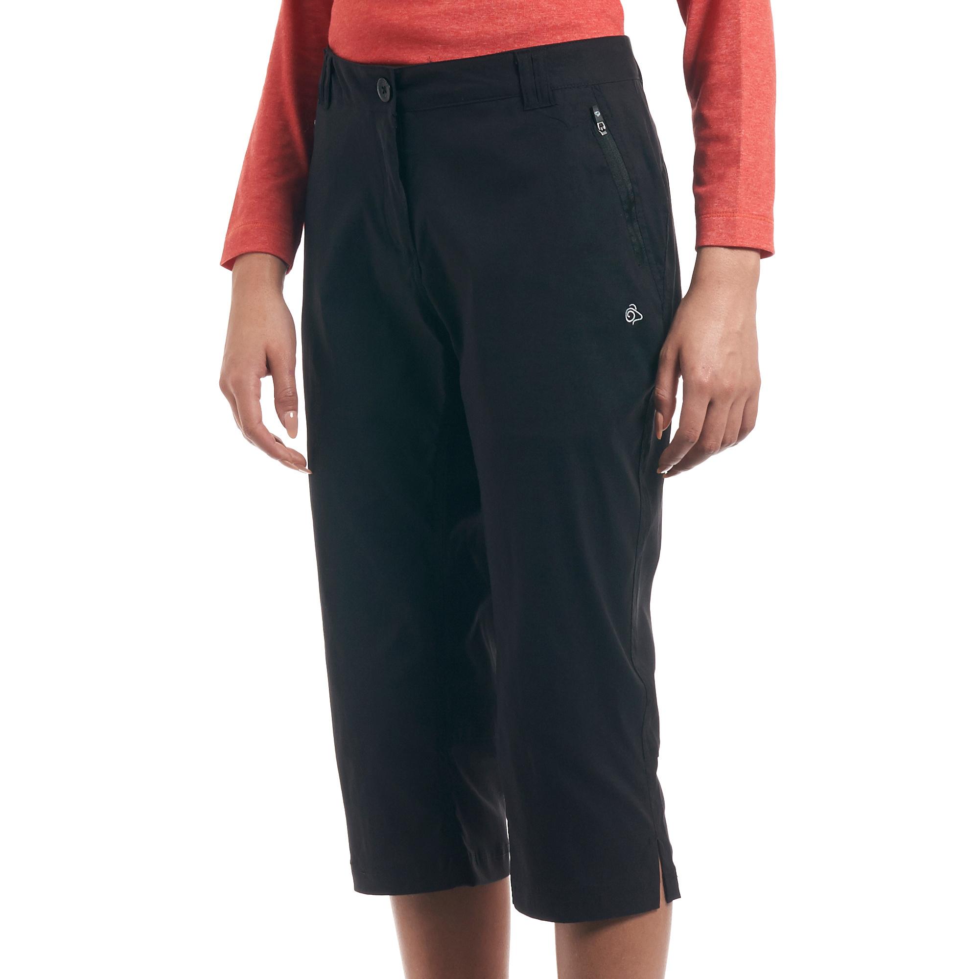 Craghoppers Women