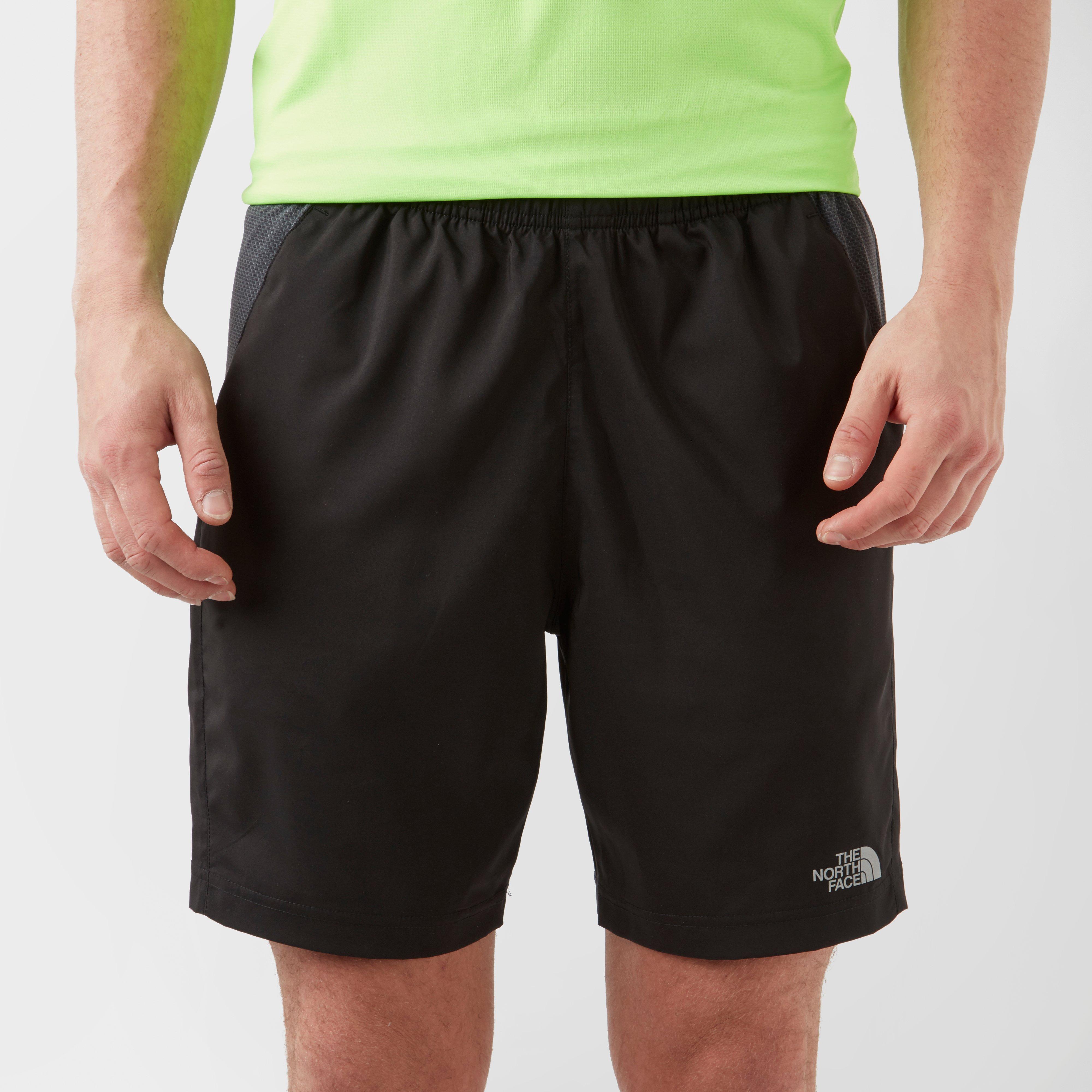 The North Face Men