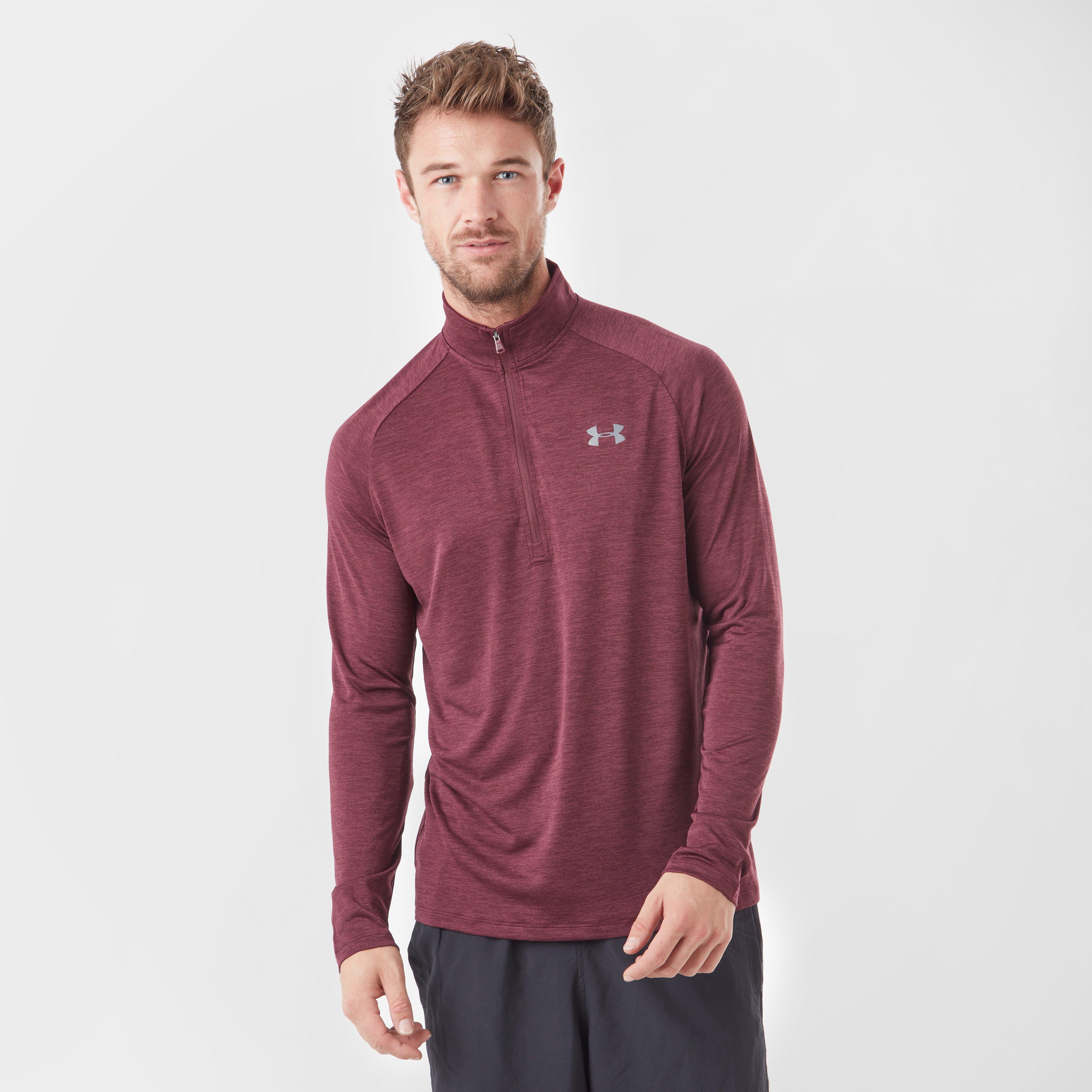 Under Armour Men