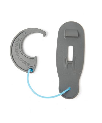 Portable Travel Door Lock | Custom Travel Gift